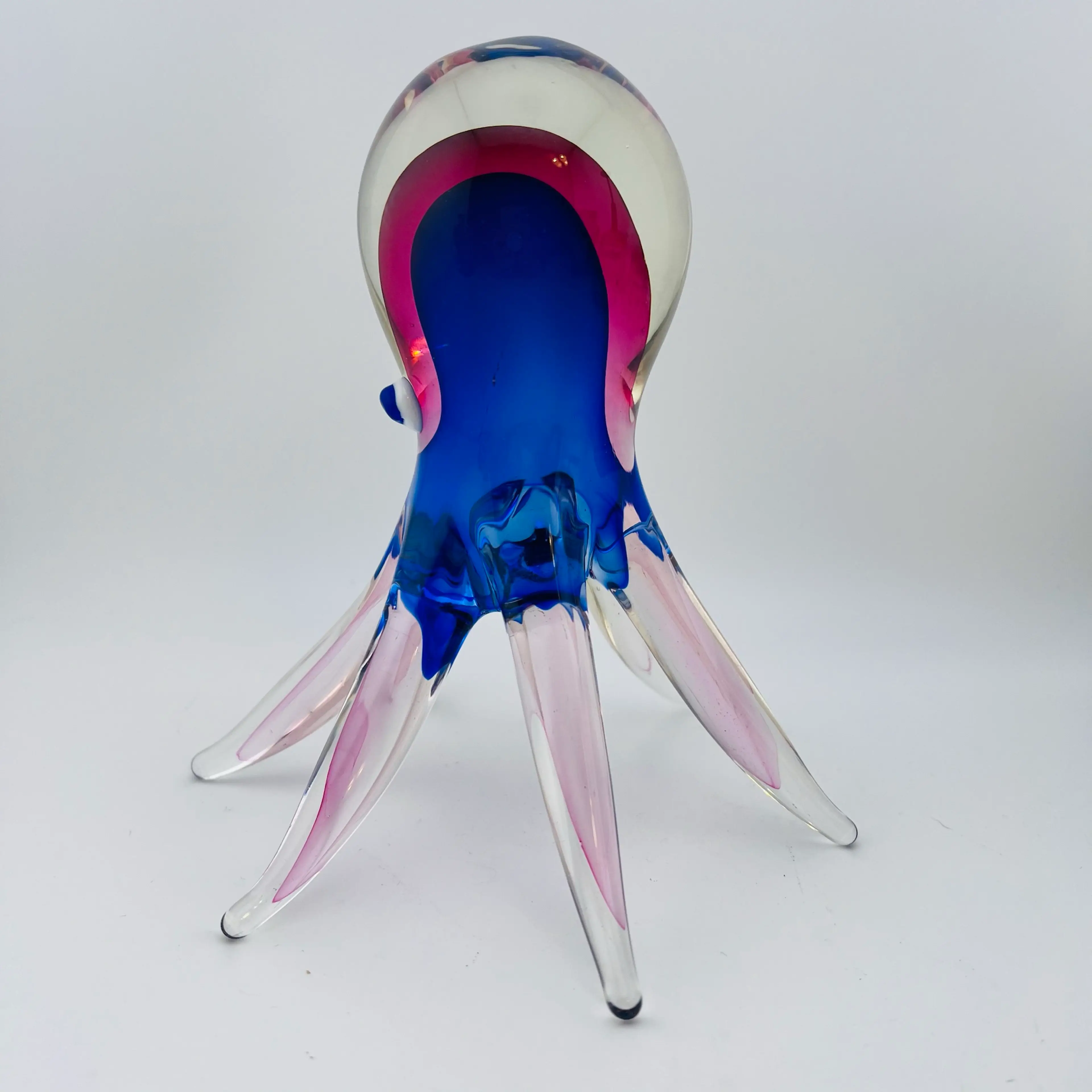 Image 2 of 6