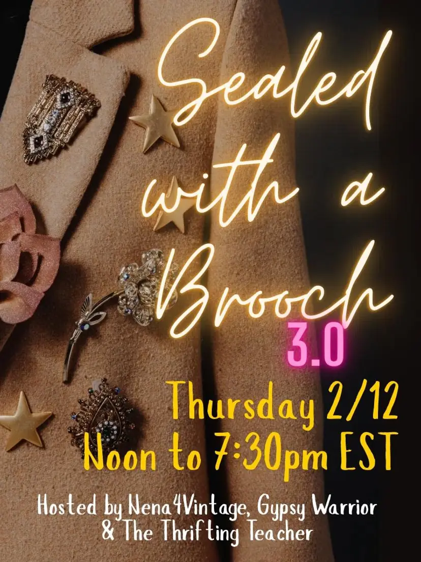 Livestream thumbnail