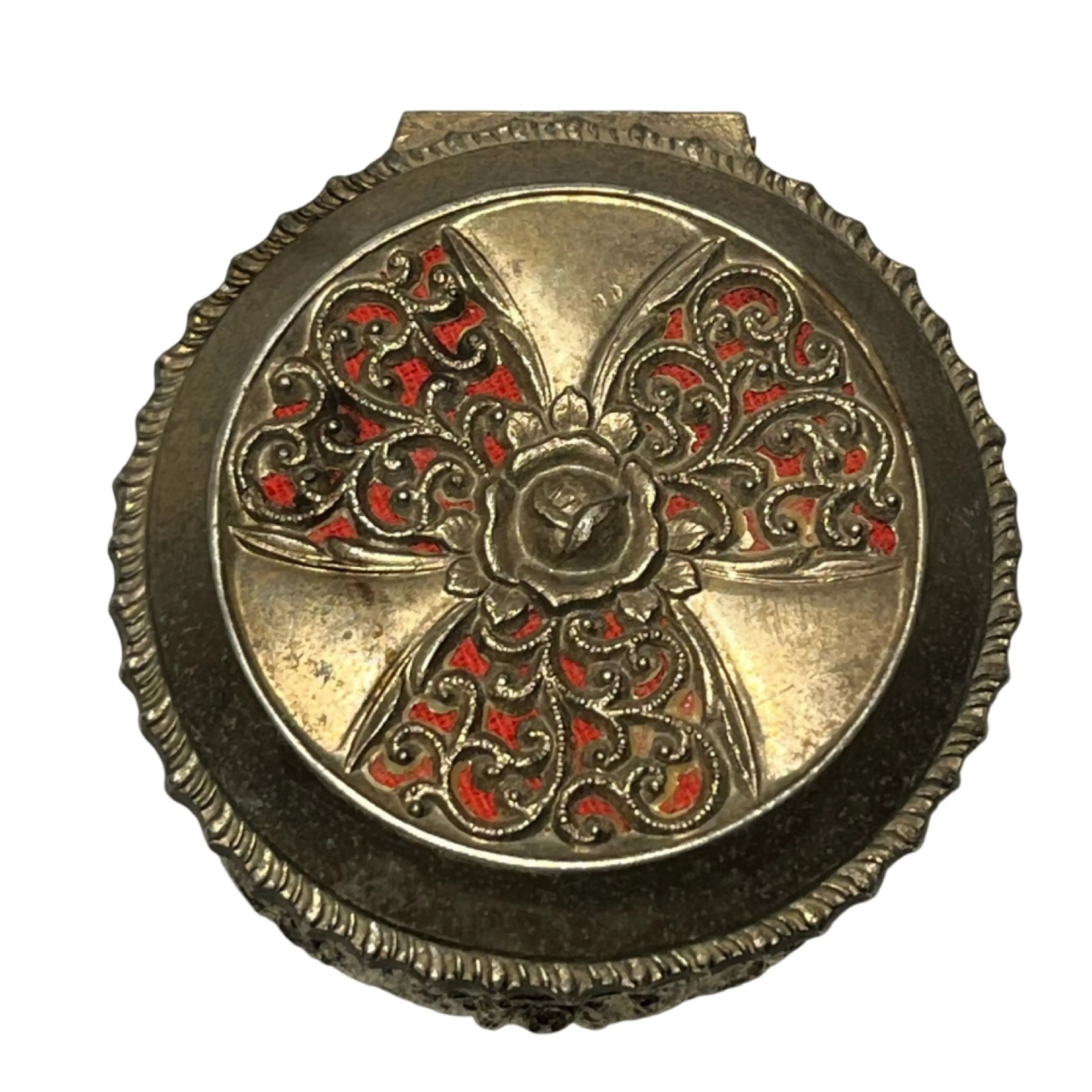 Image 2 of 14