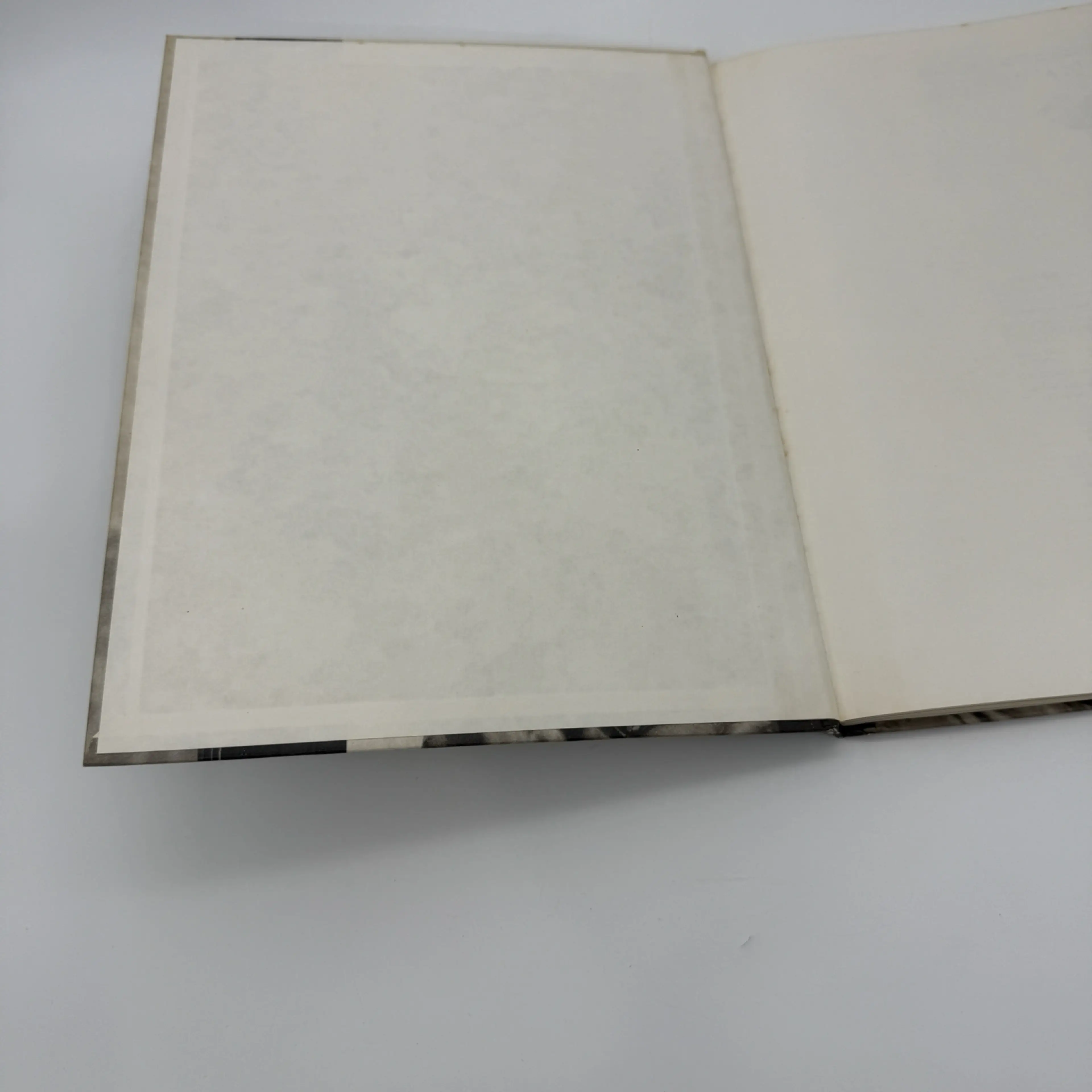 Image 4 of 15