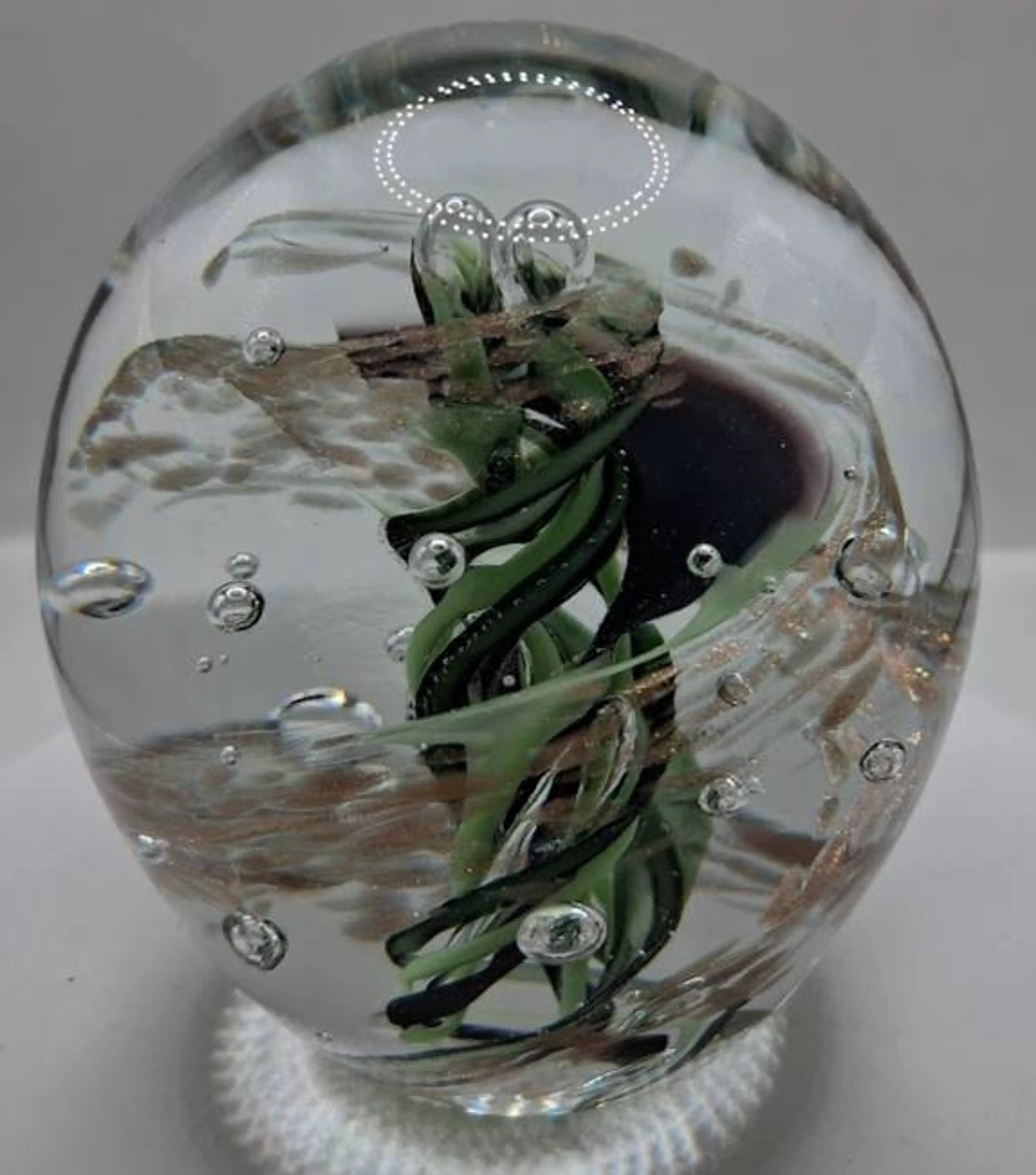 Image 1 of 8