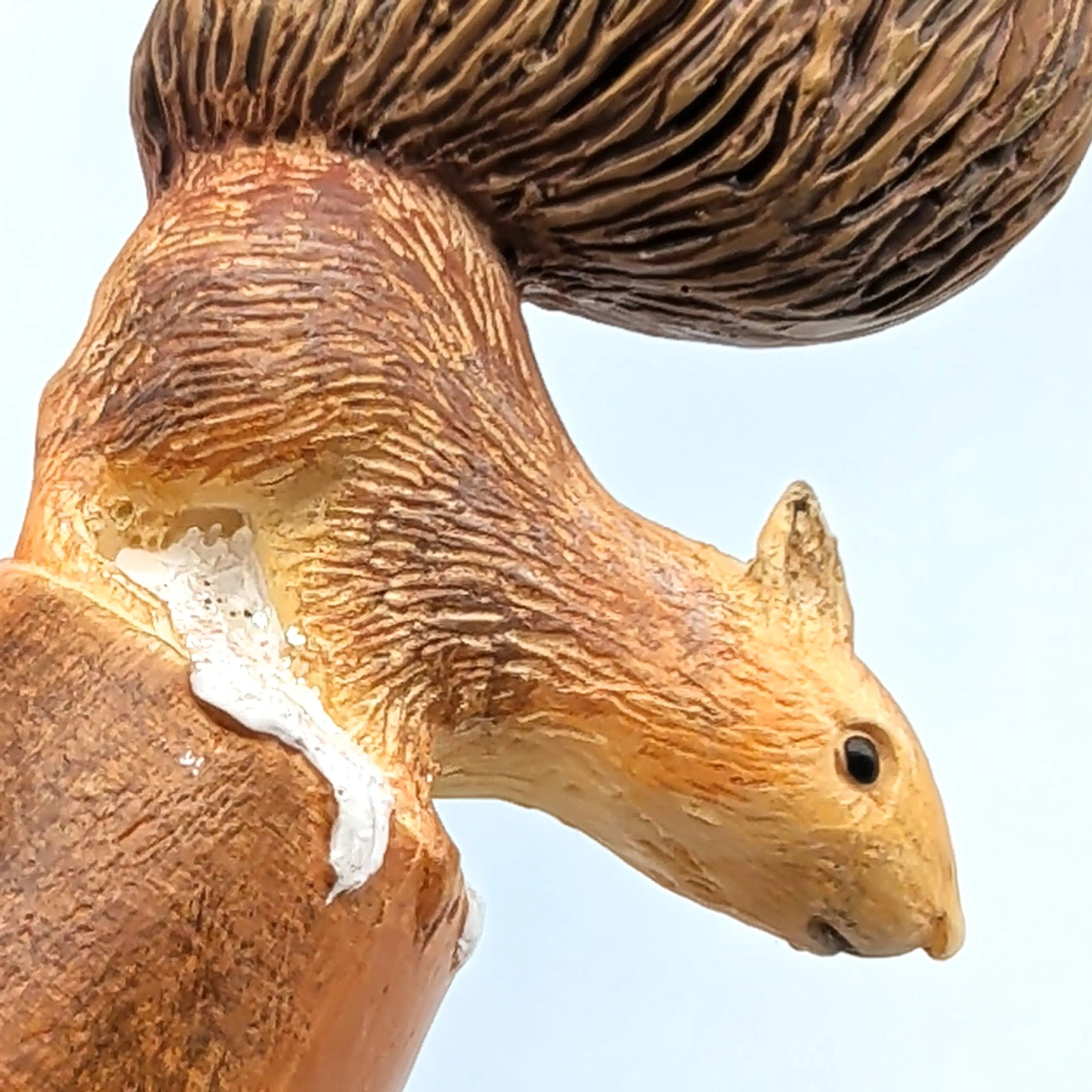 Image 4 of 6