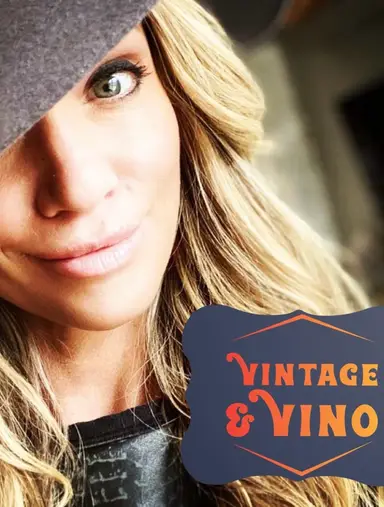 Stupid Refrigerator lol 