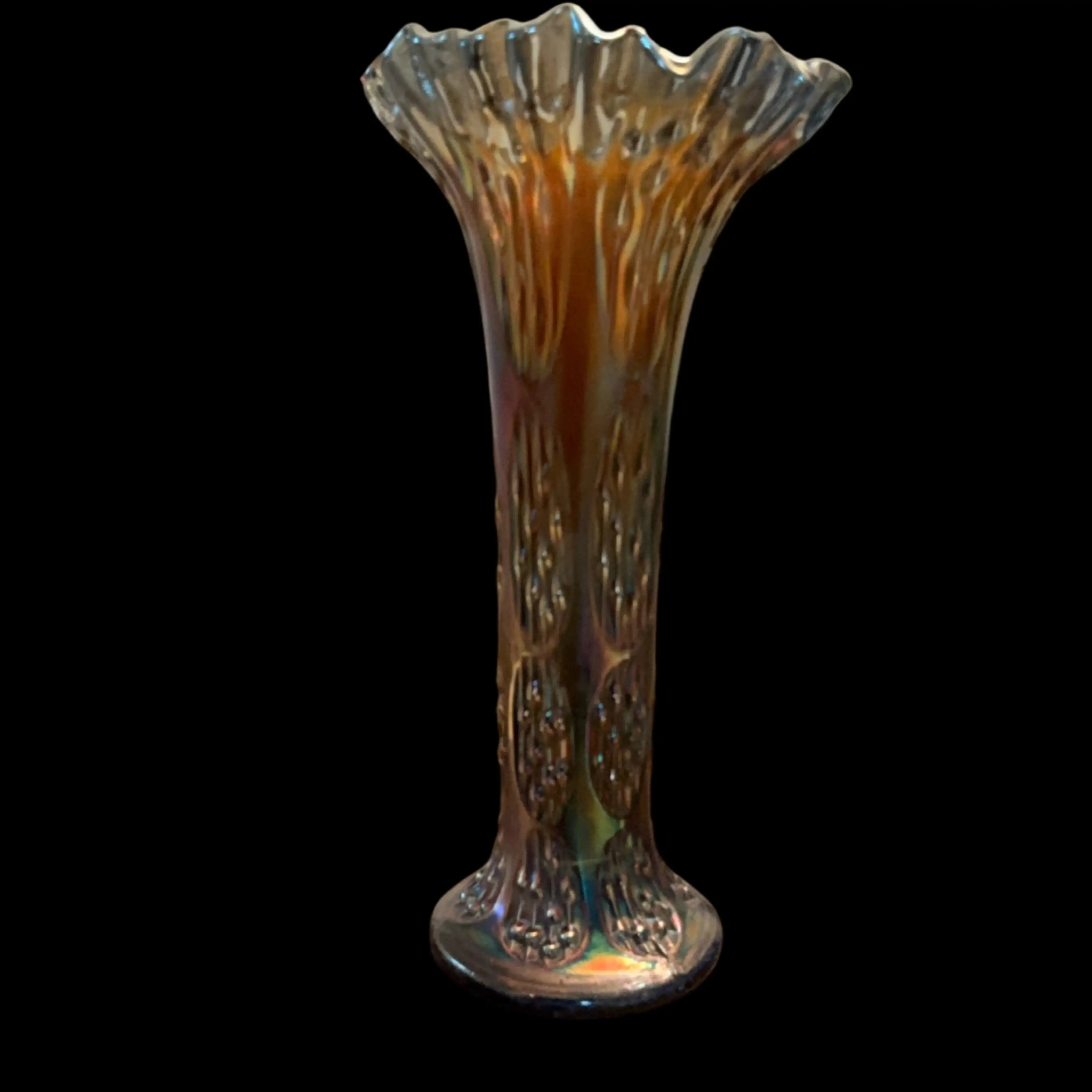 Image 3 of 6