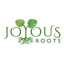 Joyous Roots