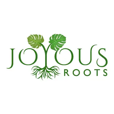 Joyous Roots