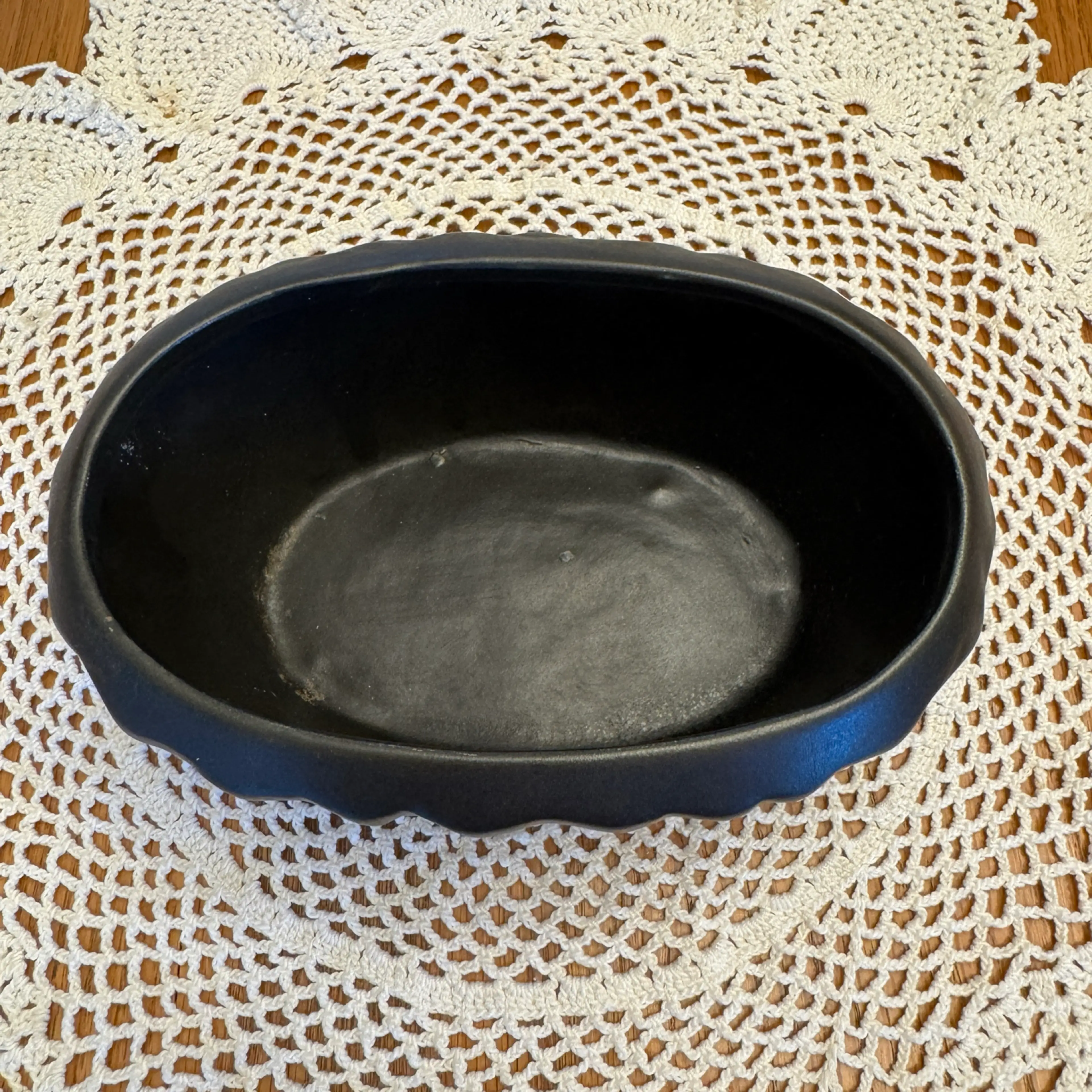Image 2 of 4