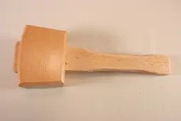 10 oz. Joiners Mallet (9102)