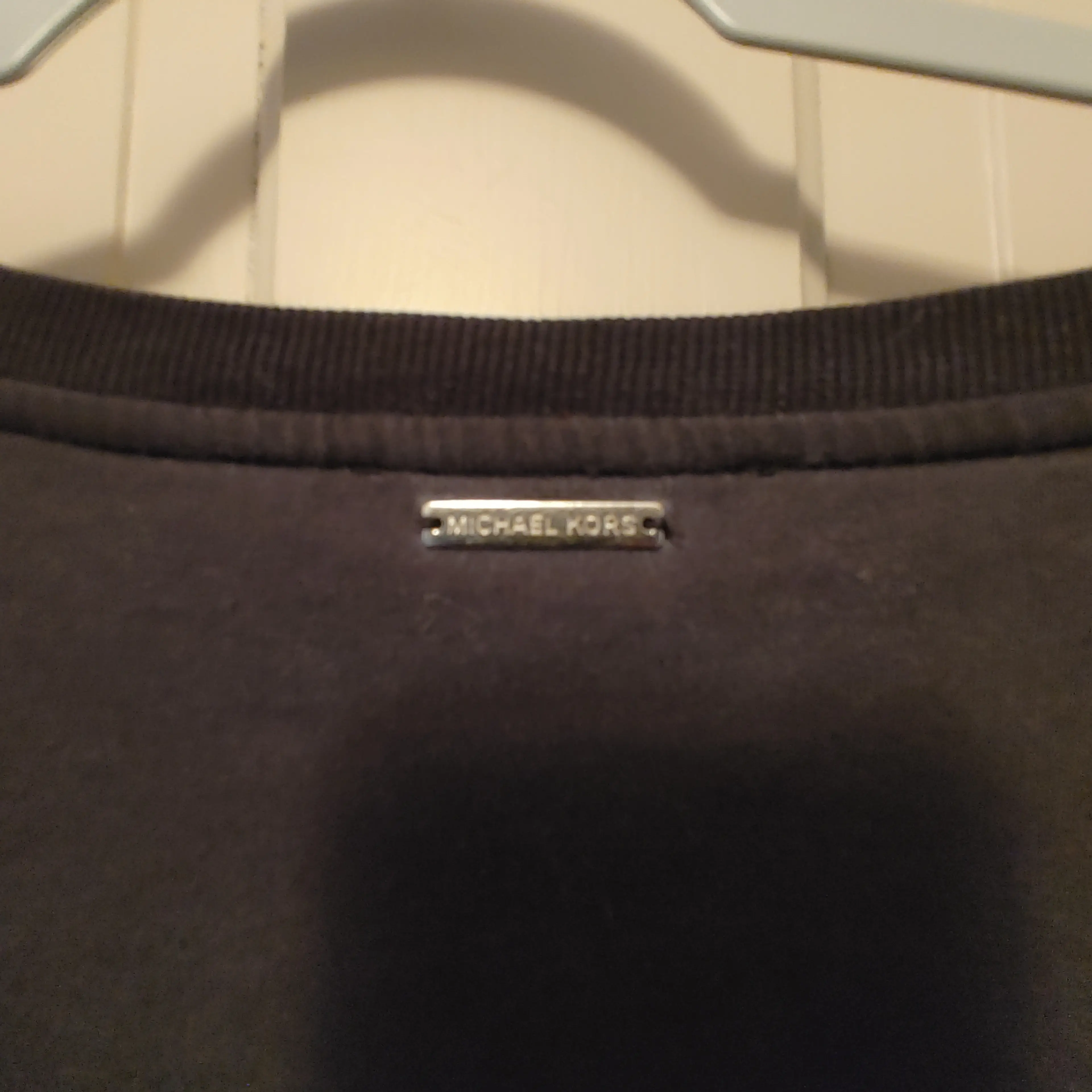 Image 4 of 5