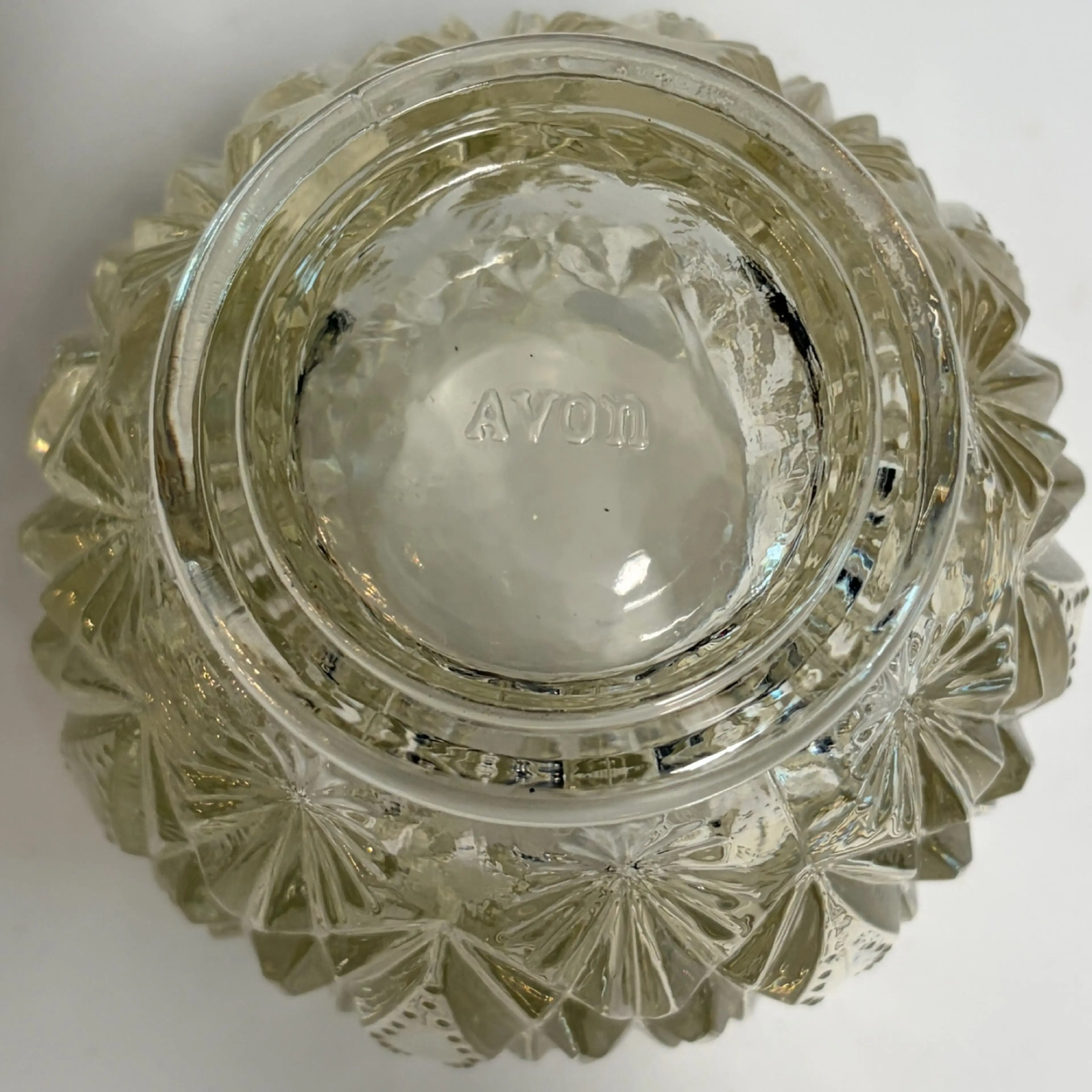 Image 4 of 6