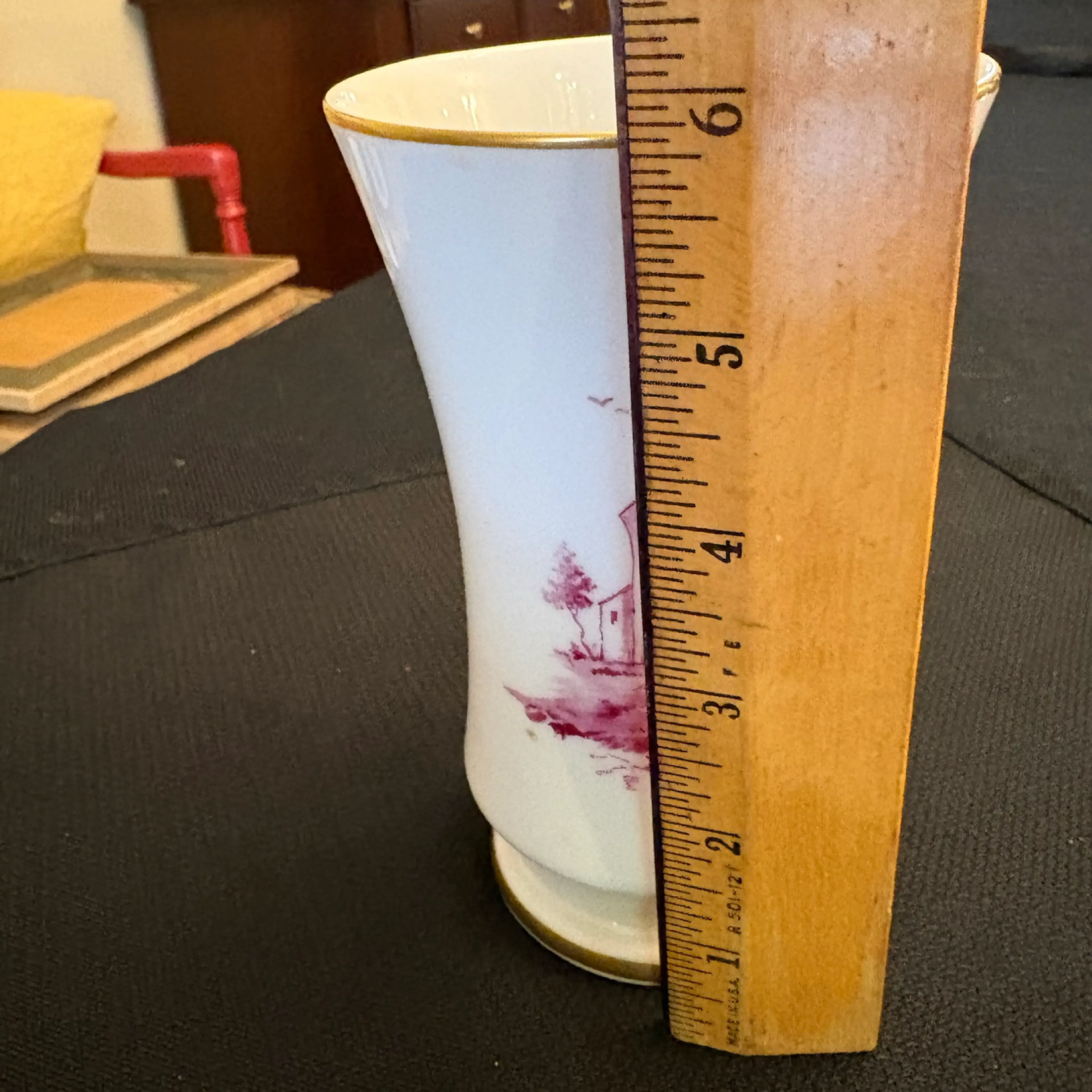 Image 4 of 4