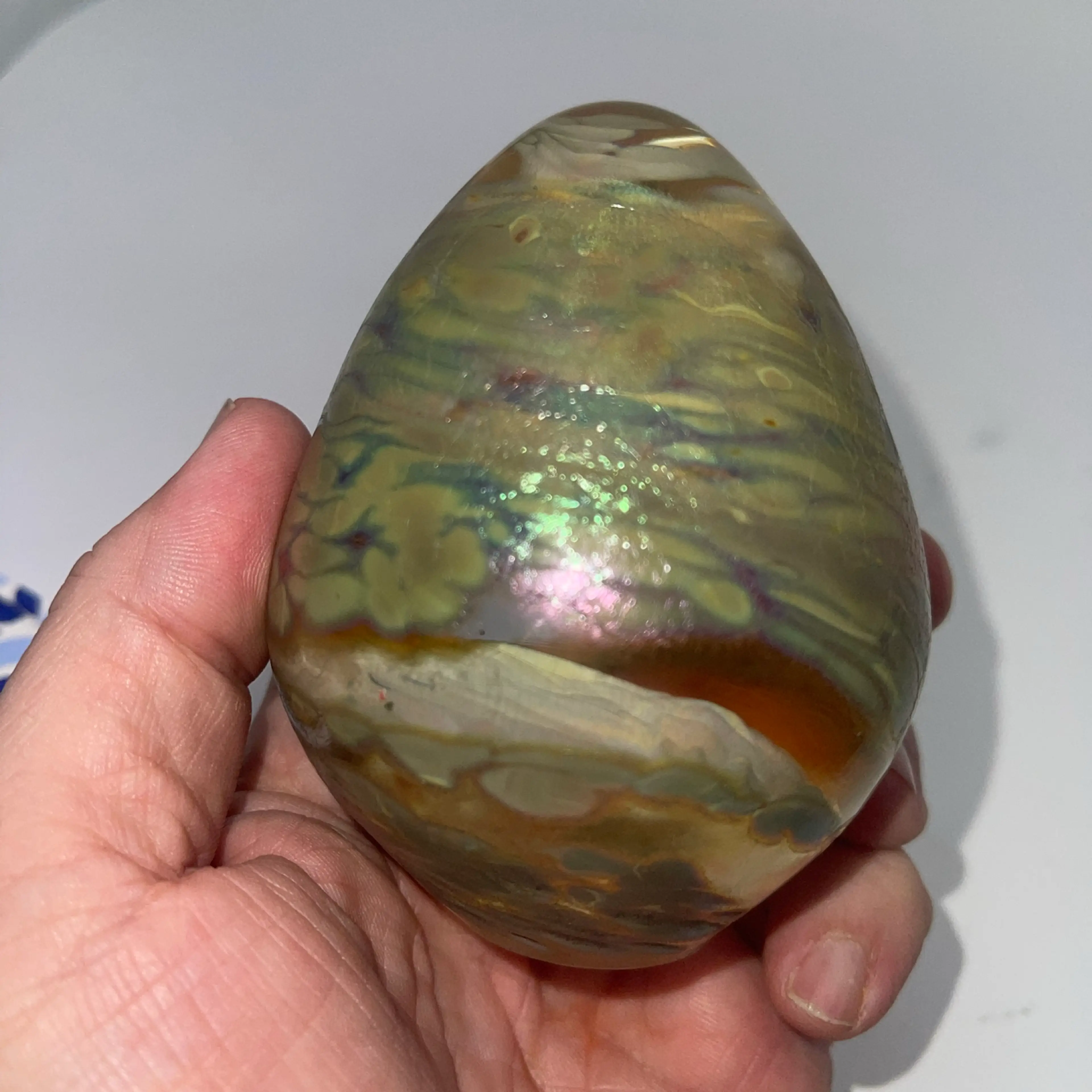 Image 2 of 4