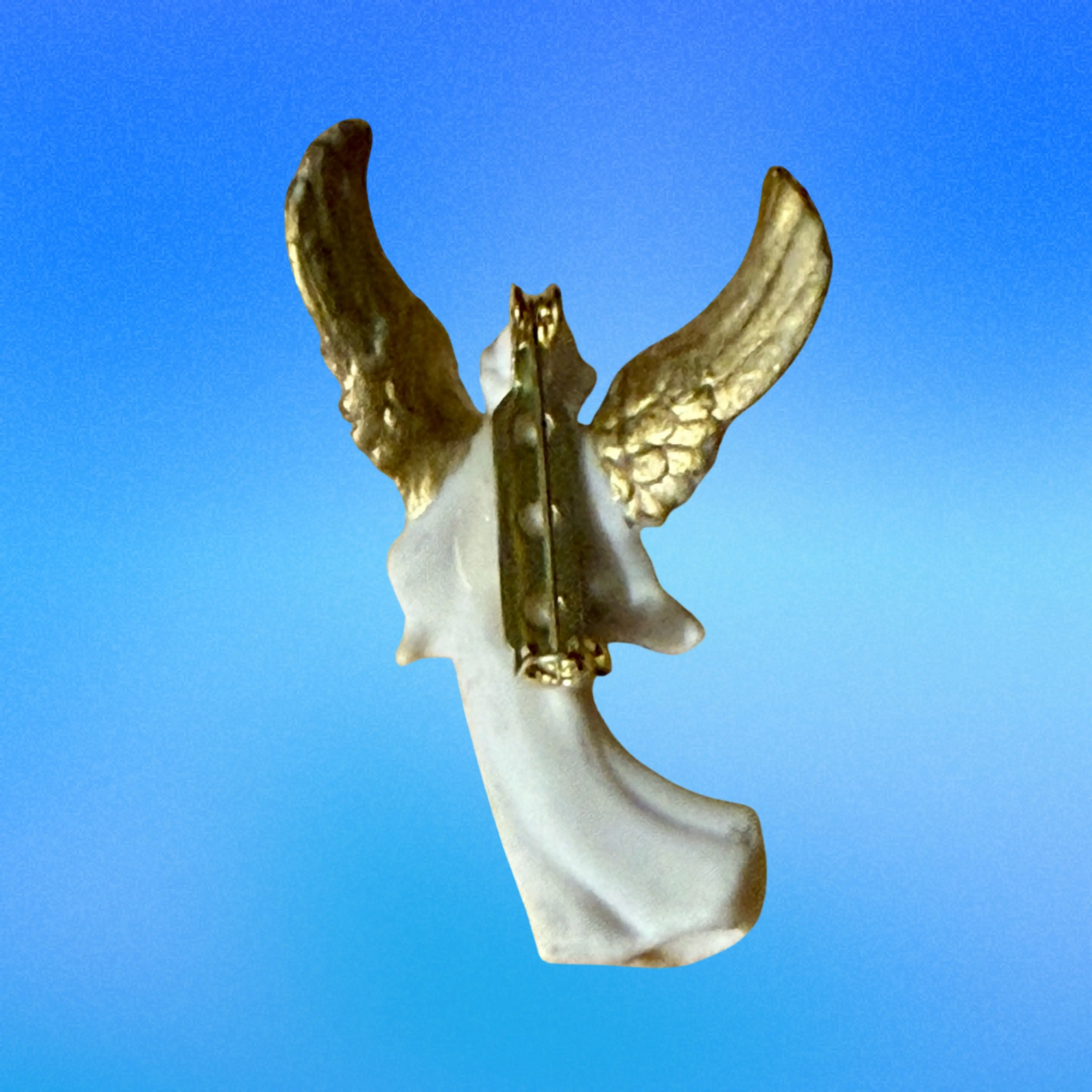 Image 3 of 3