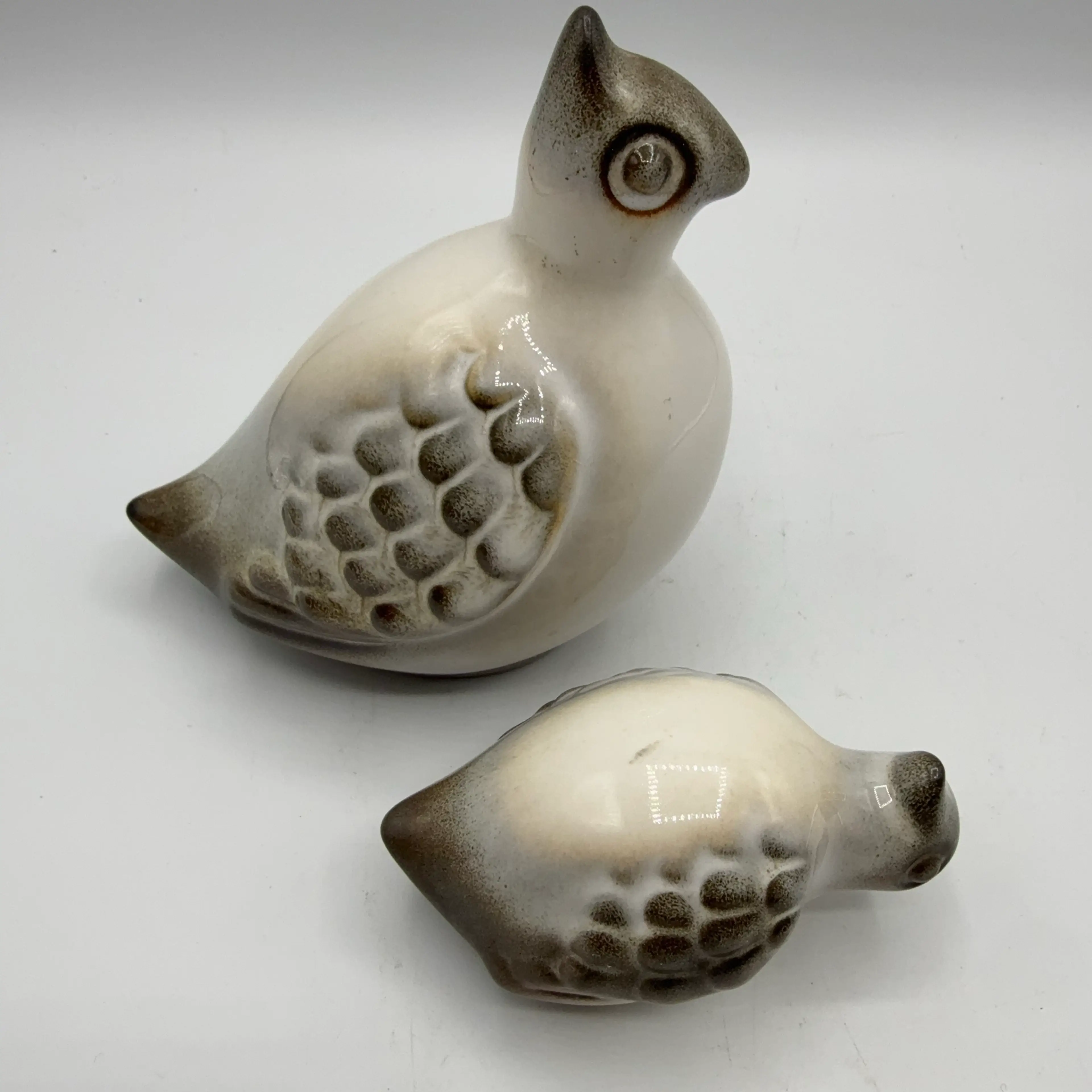 Image 3 of 4