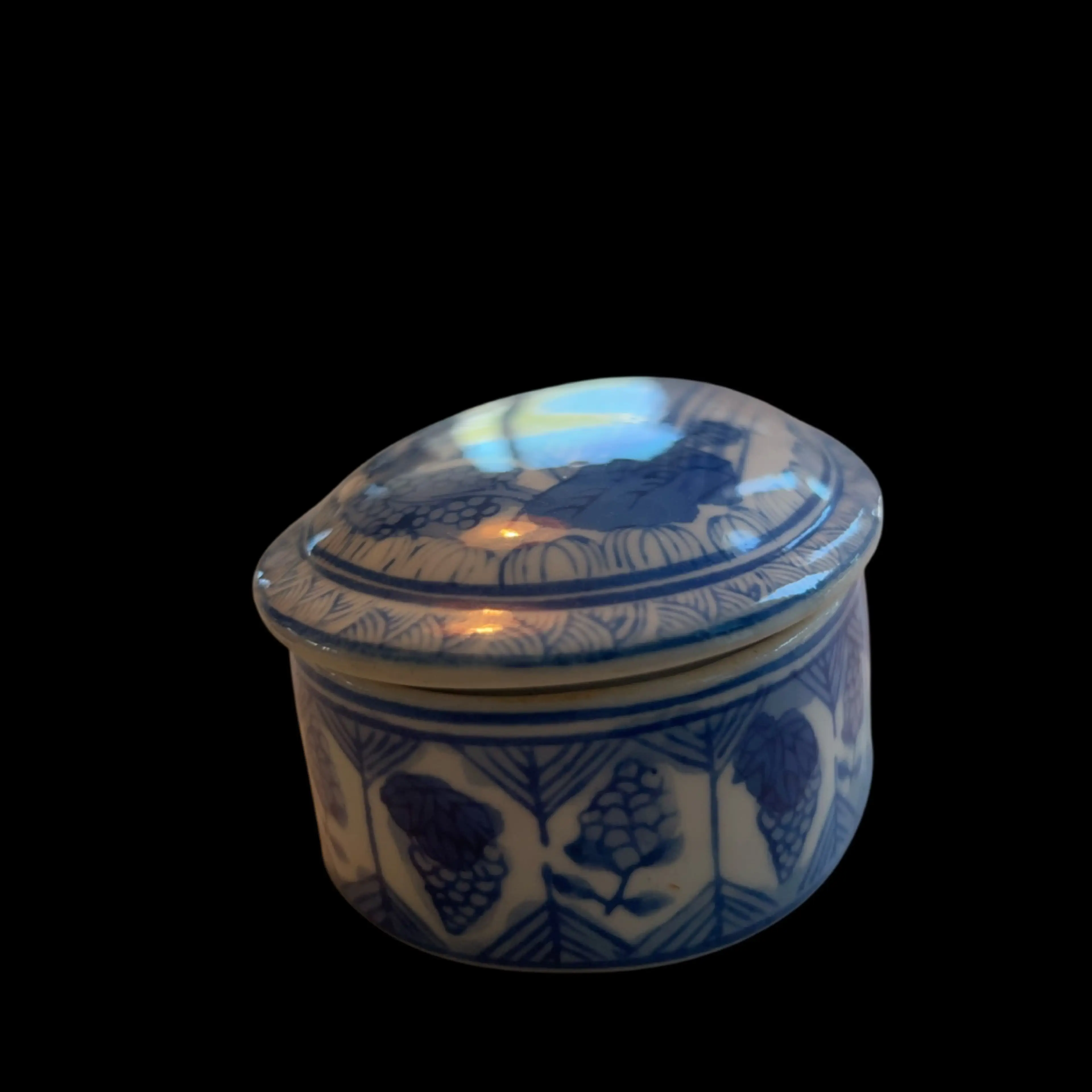 Image 4 of 6