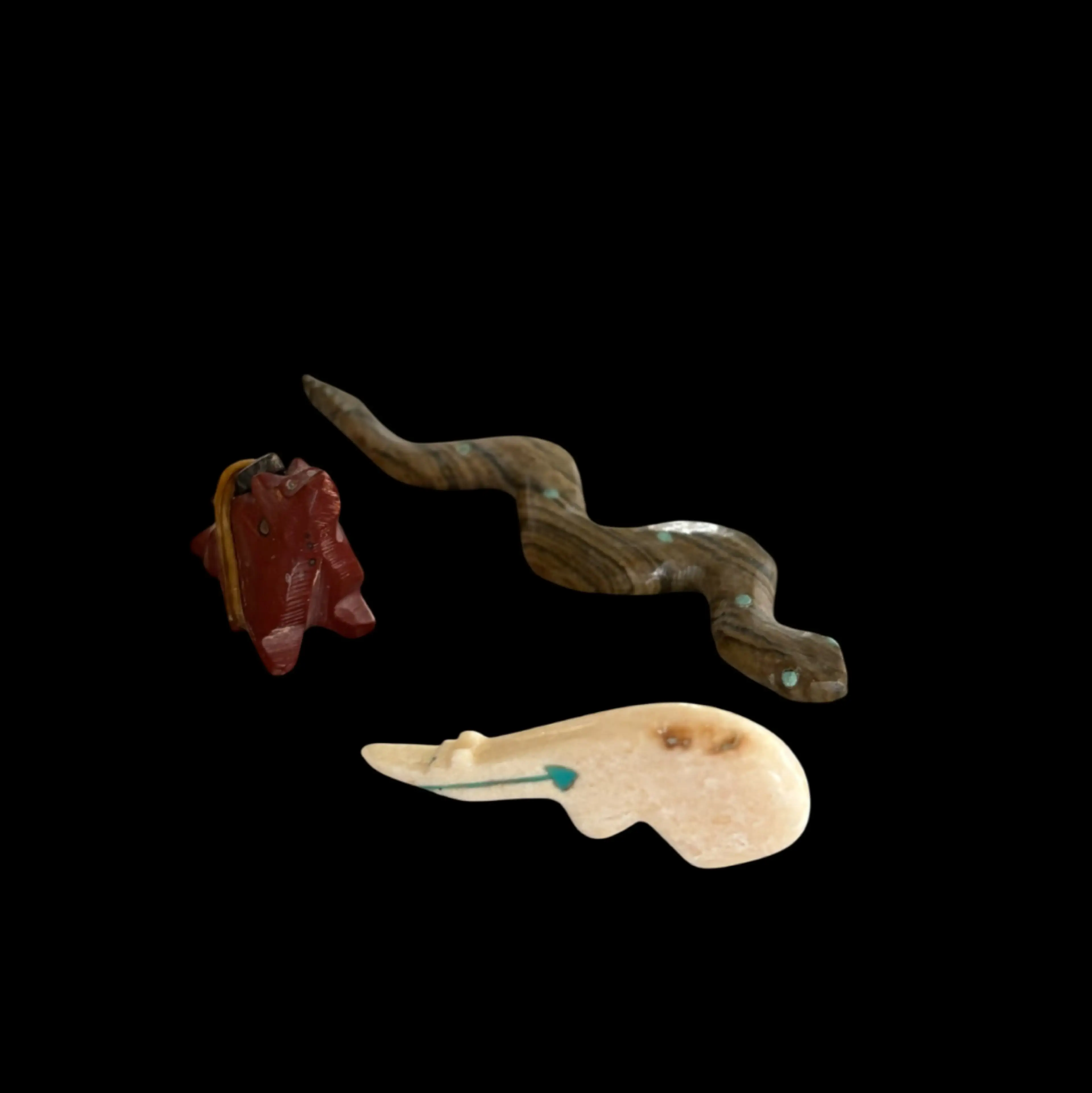 Image 1 of 9