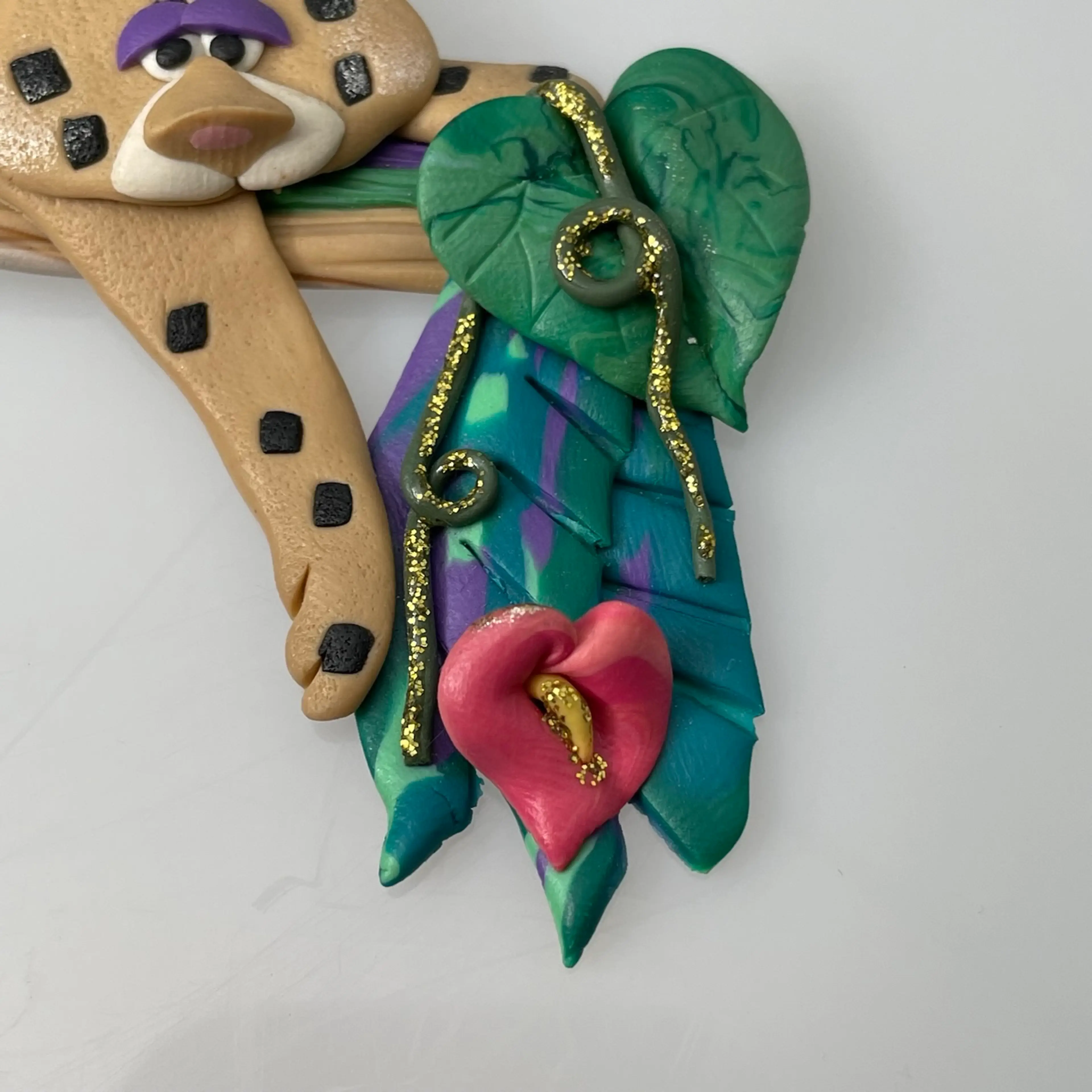 Image 3 of 10