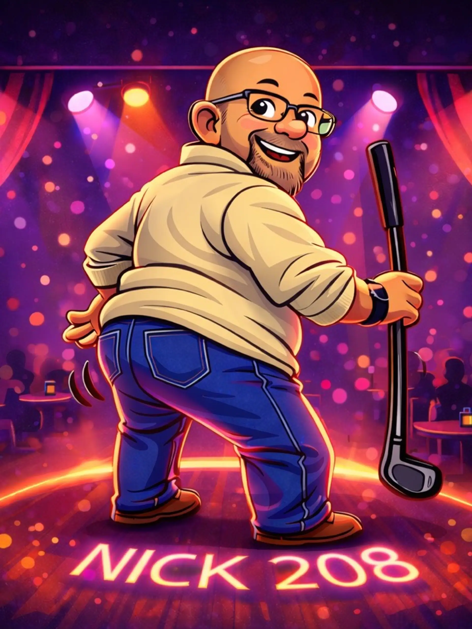 HELLO YOU BEAUTIFUL PEOPLE!