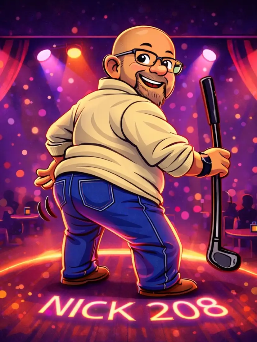 Livestream thumbnail