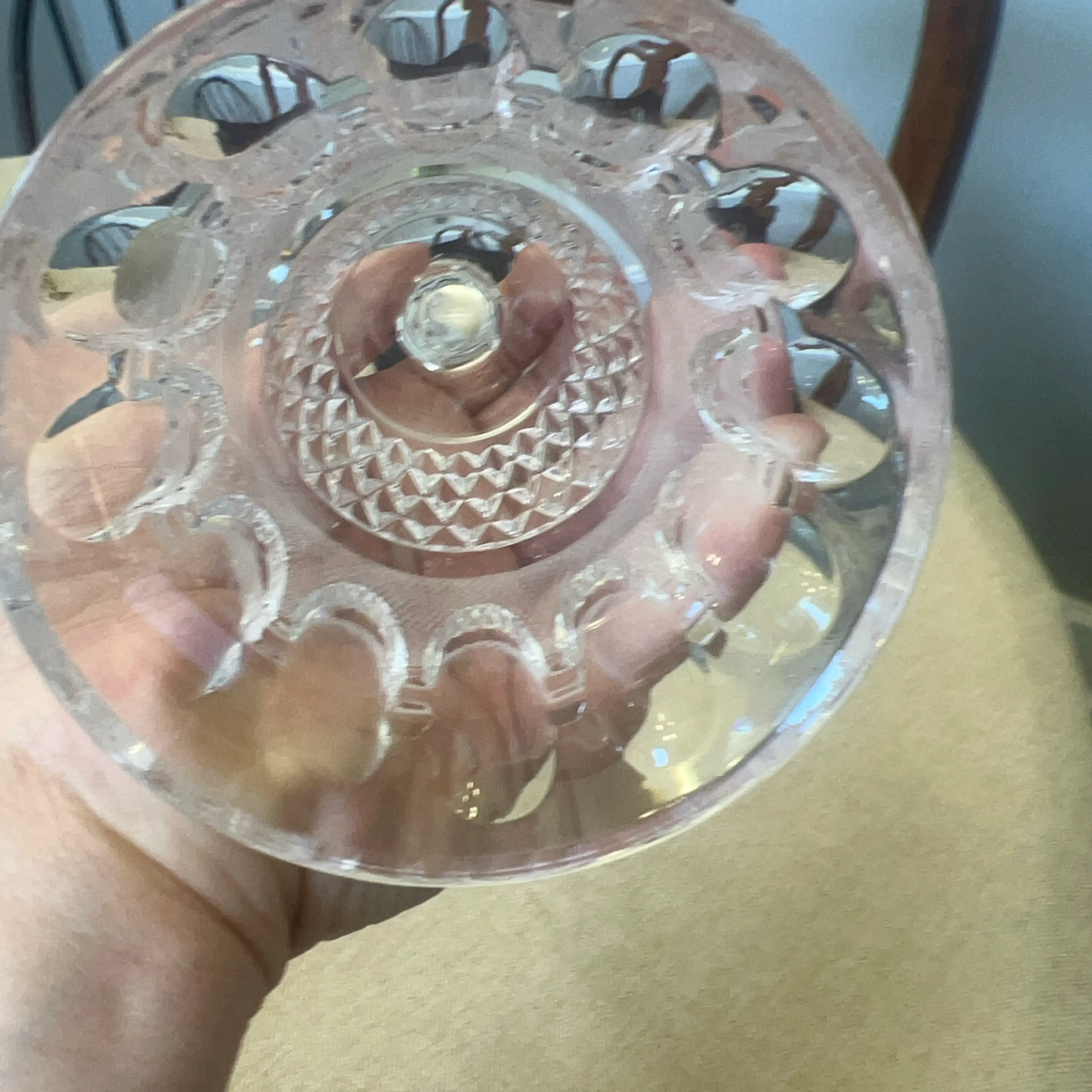 Image 3 of 5