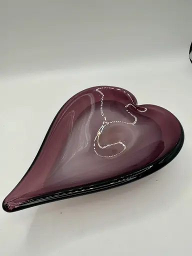 Vintage Variety 🛍️