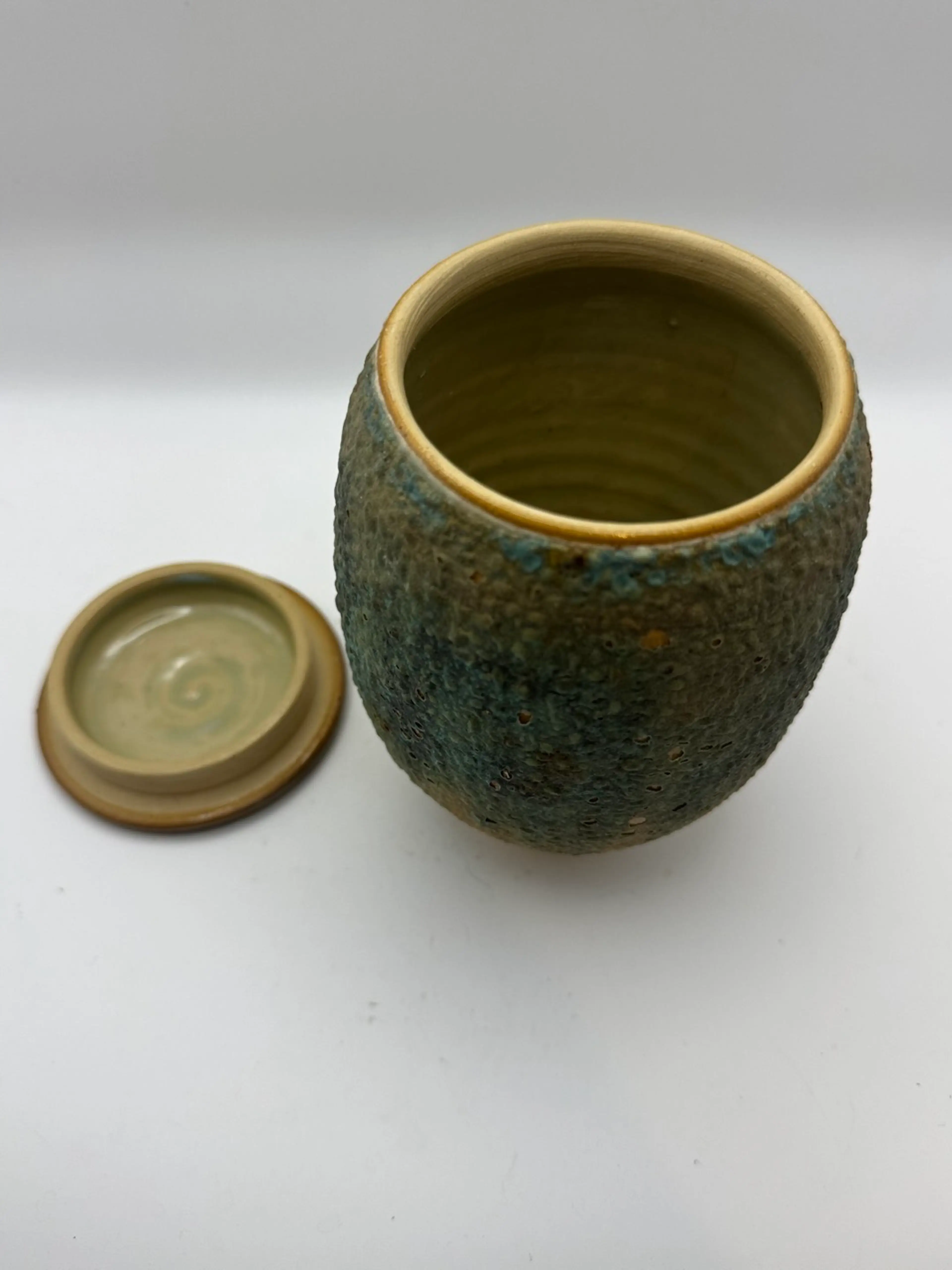 Image 3 of 5