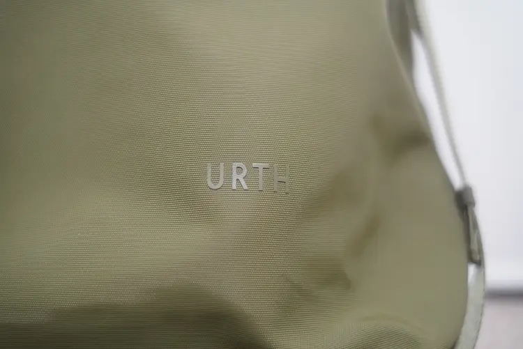 Urth Norite 24L Backpack with Camera insert