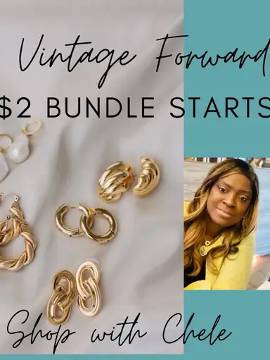 Second round of two dollar starts