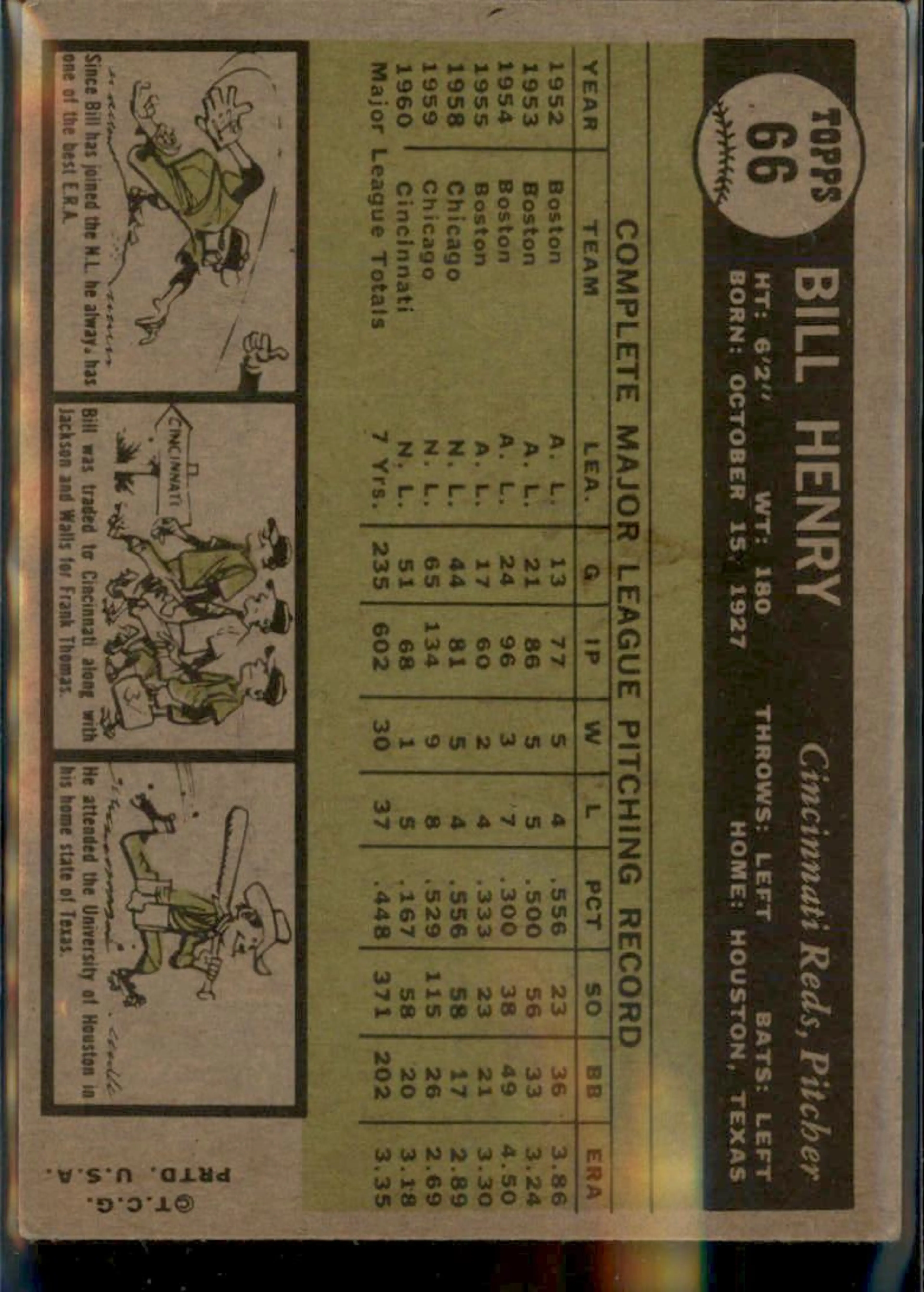 Image 2 of 2