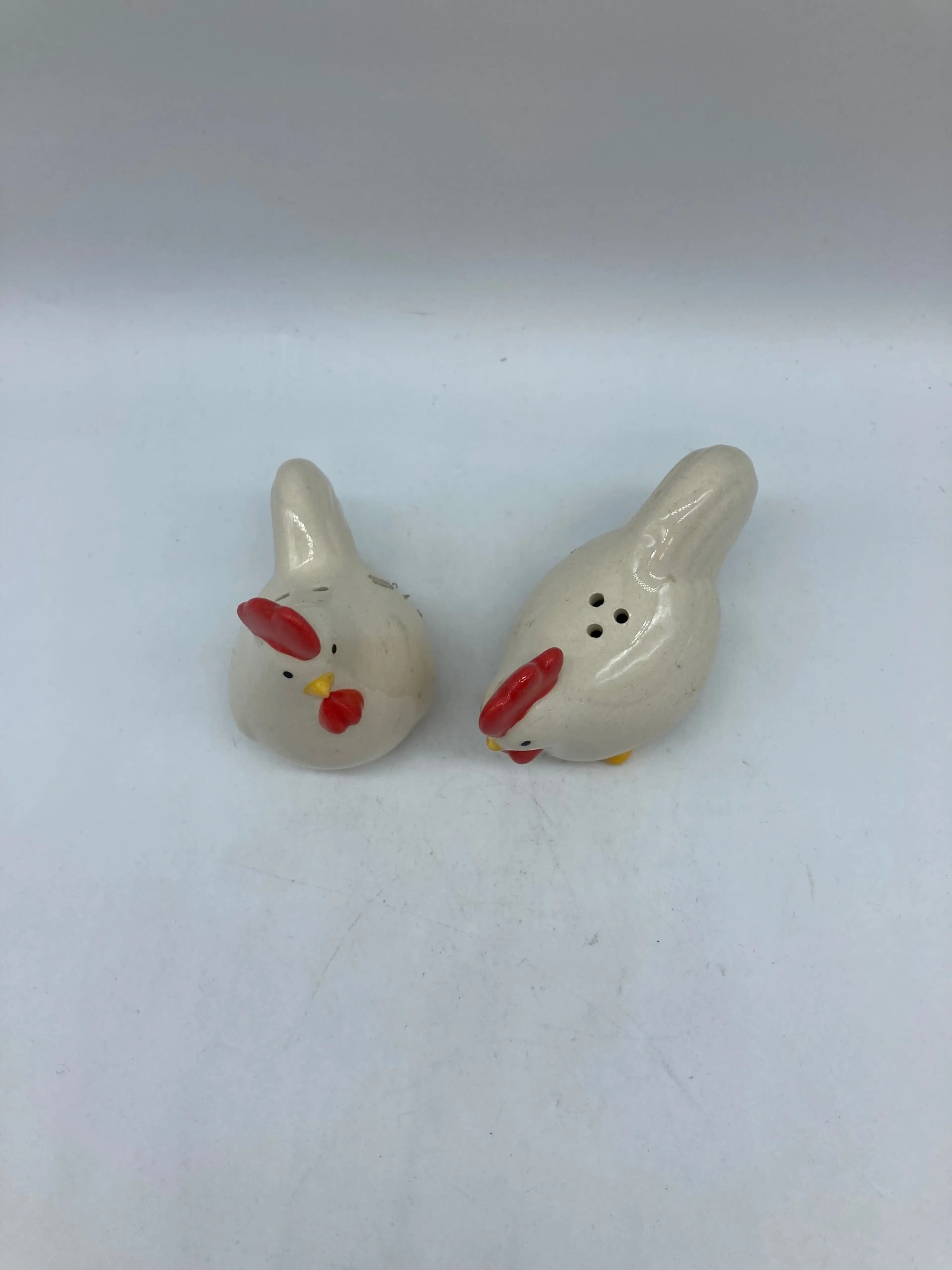Image 2 of 3