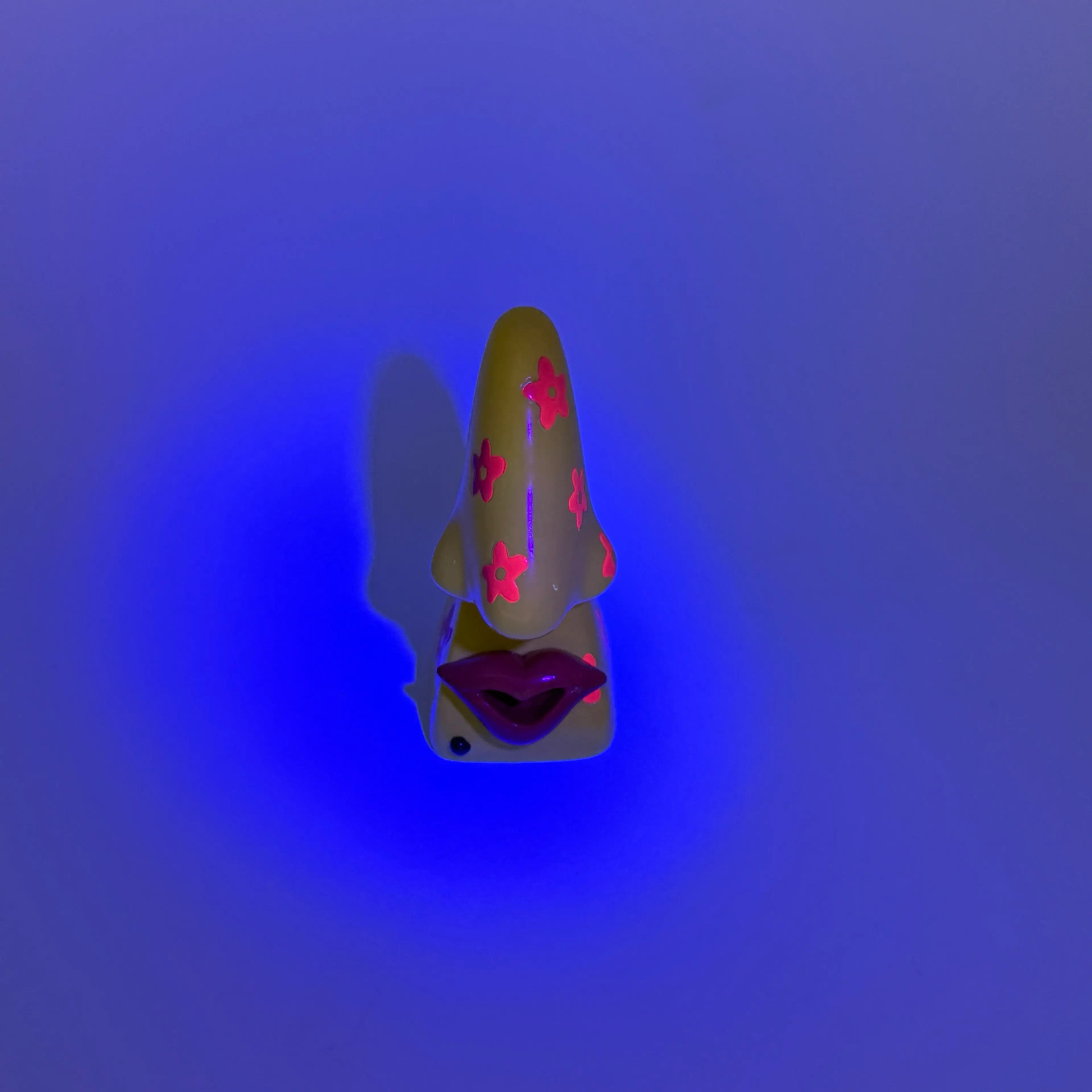 Image 5 of 5