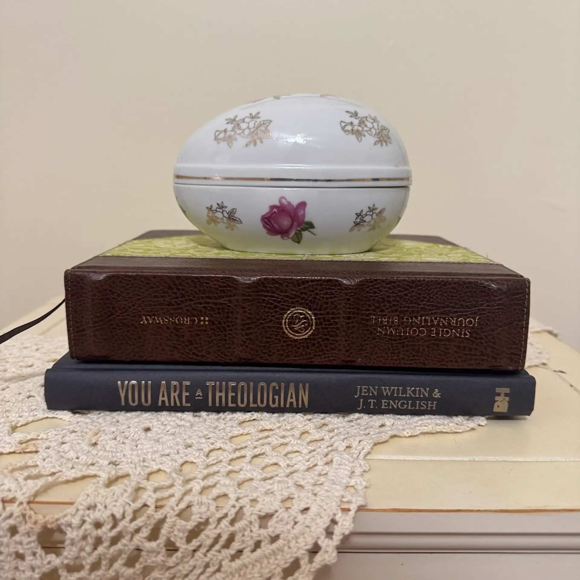 Image 1