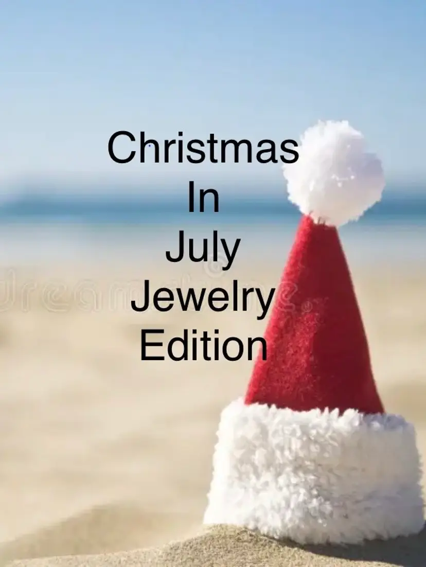 Livestream thumbnail