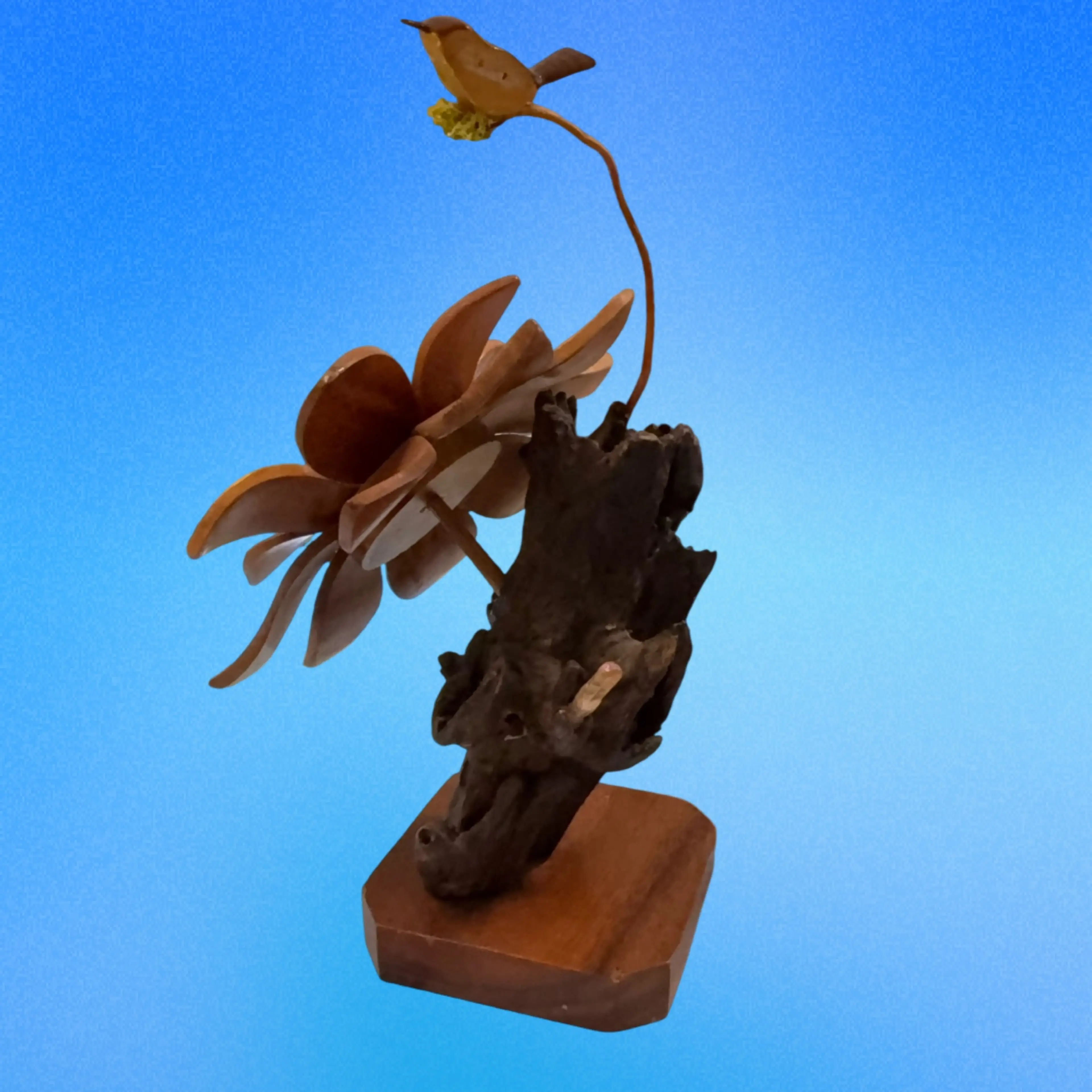 Image 2 of 4