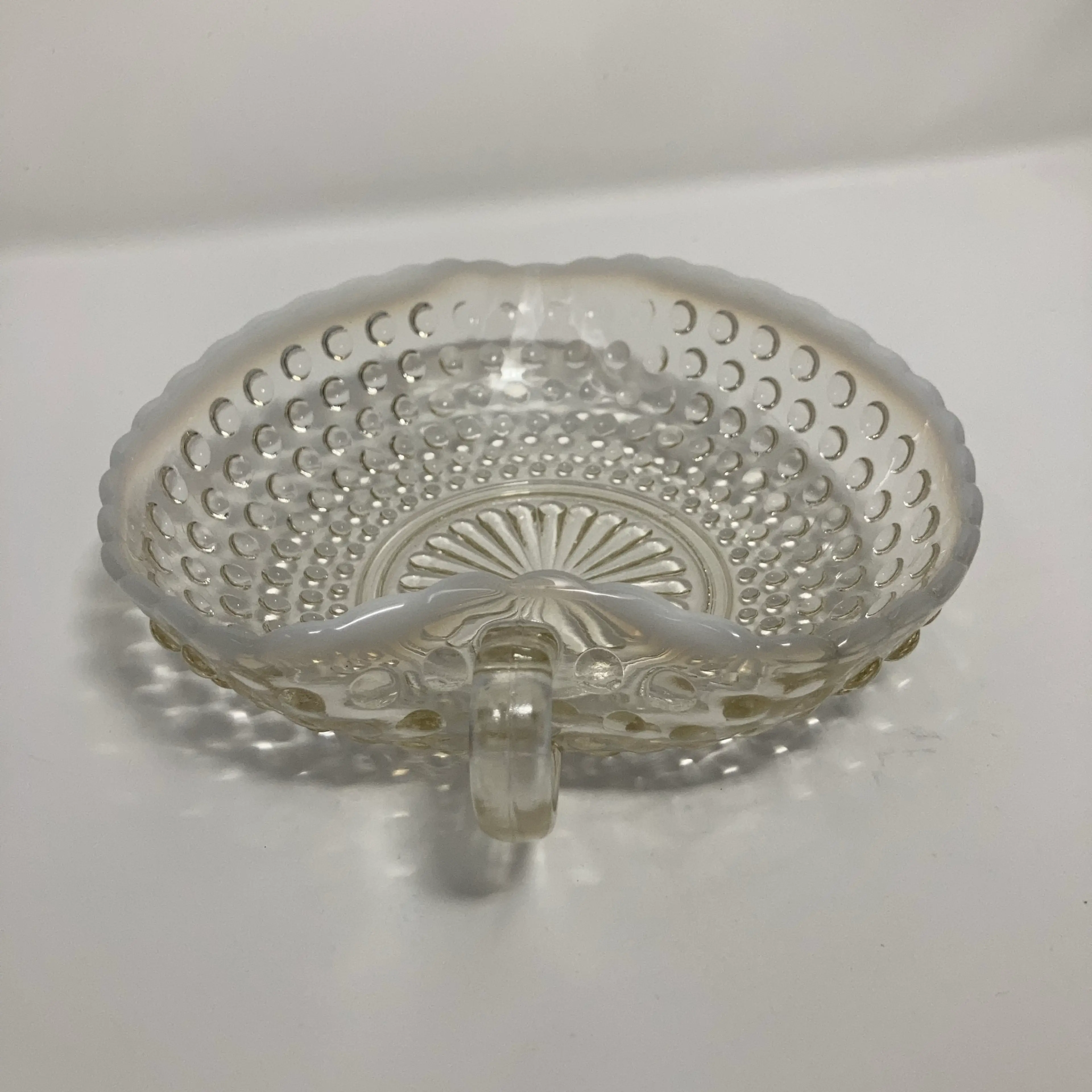 Image 4 of 10