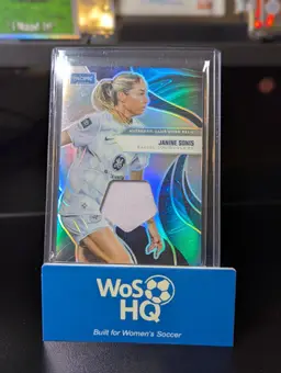 Janine Sonis Pacific 2025 Reic