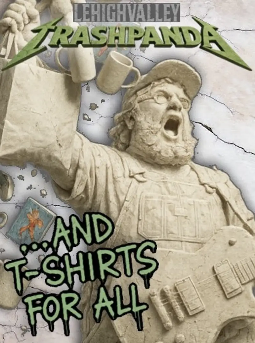 Livestream thumbnail