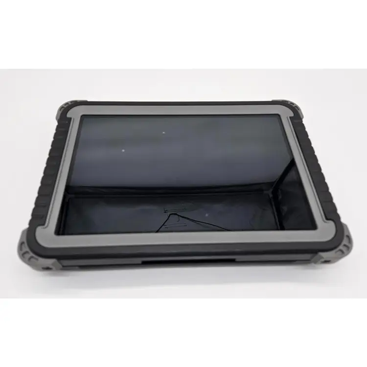 Topdon Phoenix Plus Automotive Diagnostic Scan Tool