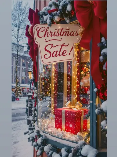 Xmas Sale🎄Vintage, Dept 56, Ornaments, Jewelry + More!