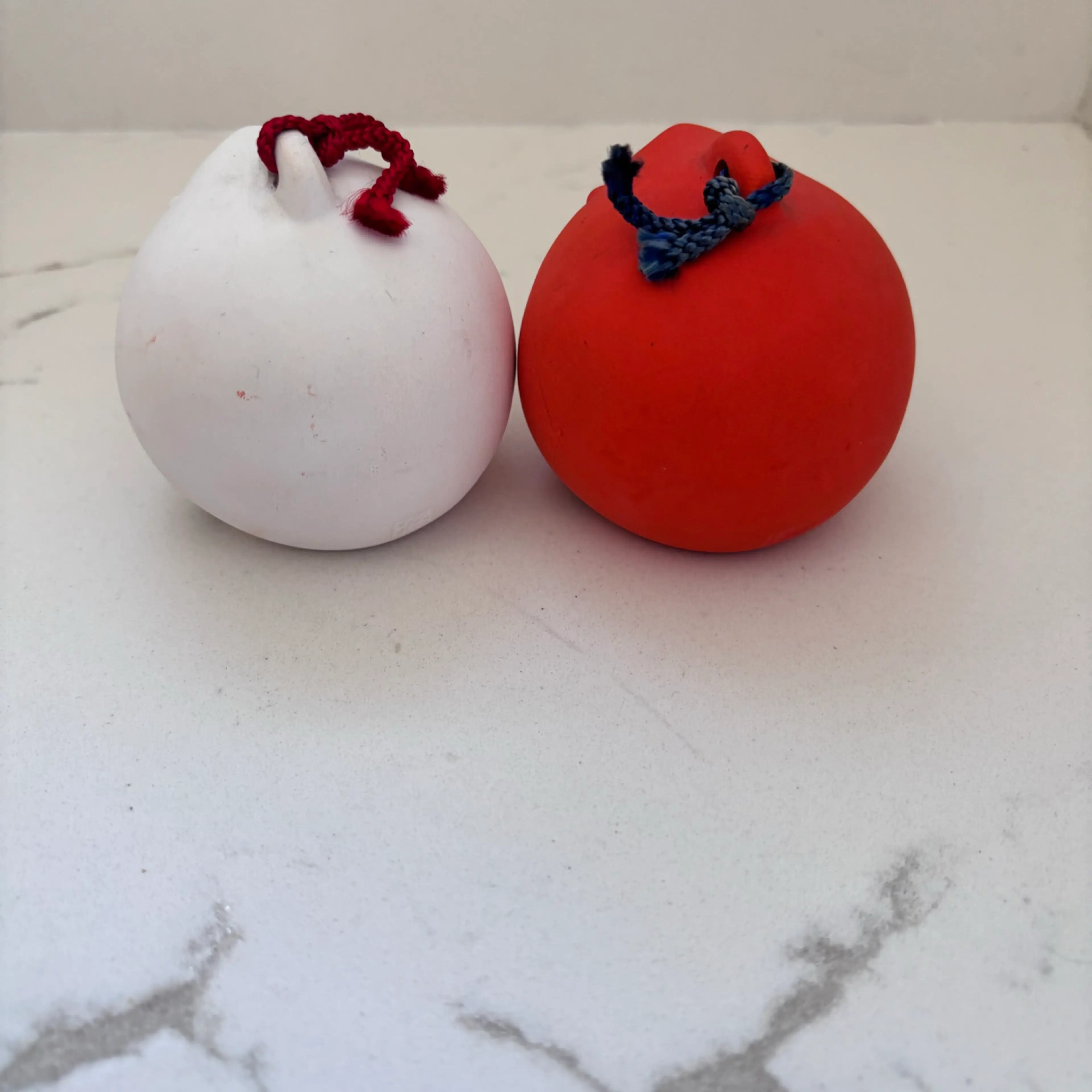 Image 3 of 6