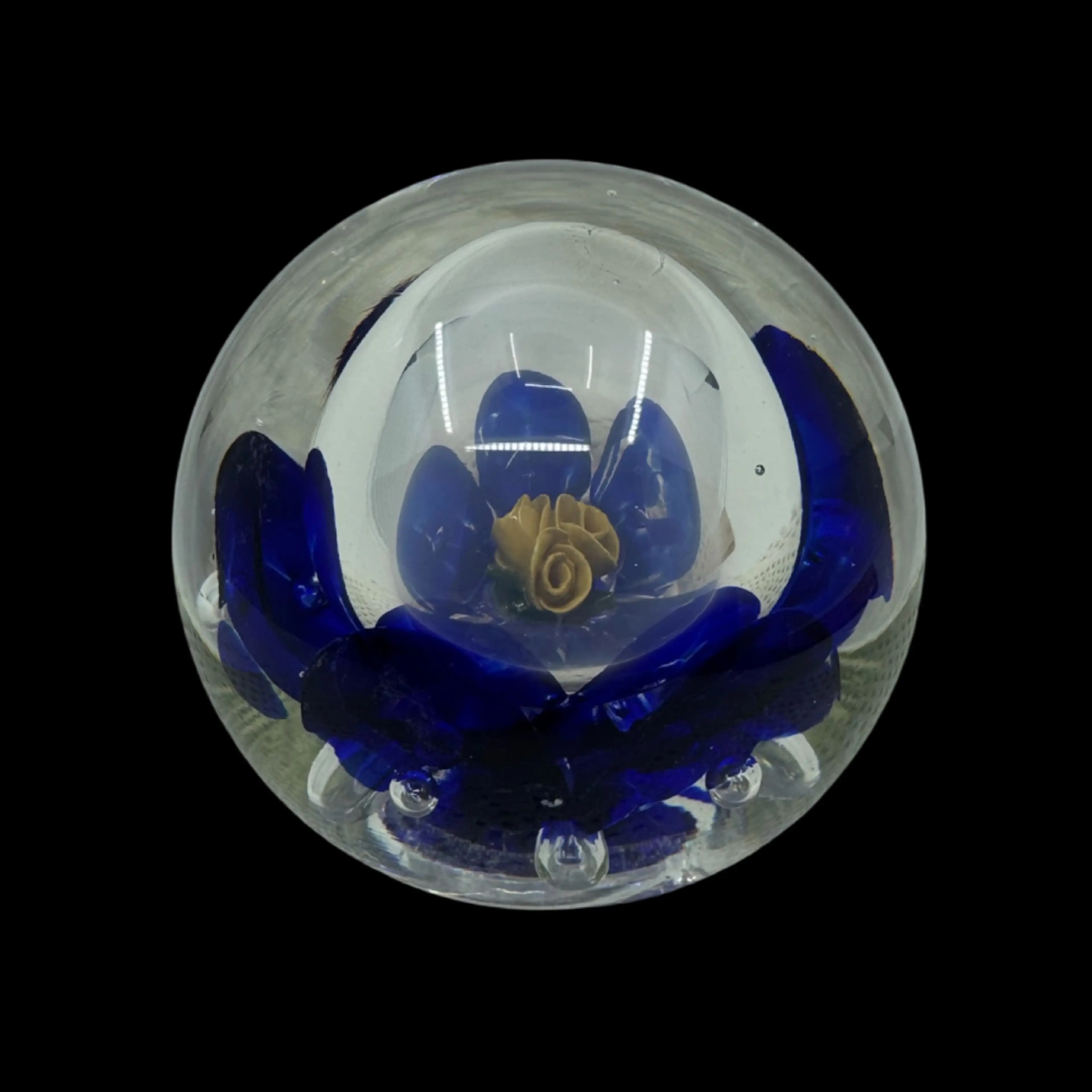 Image 1 of 6