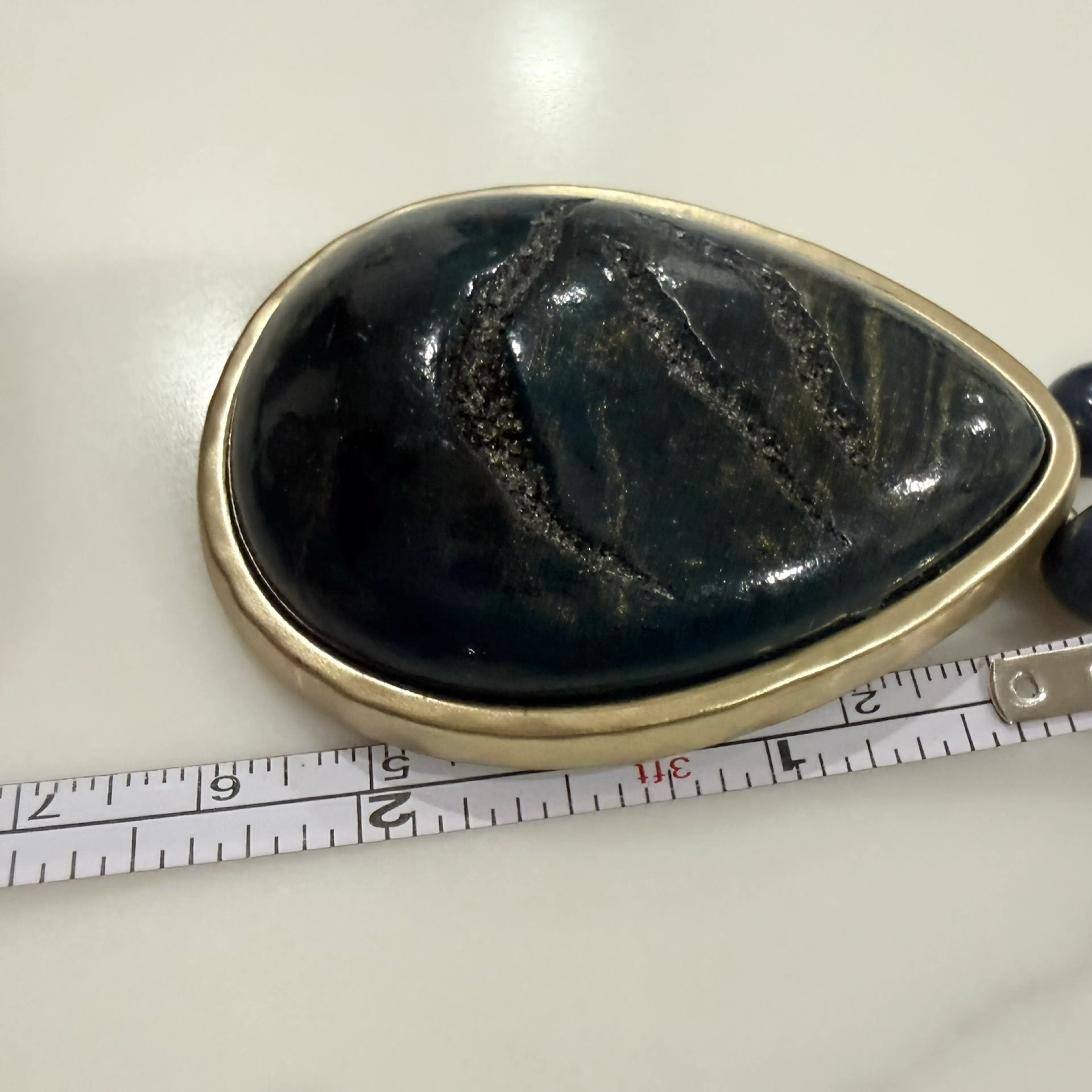Image 4 of 4