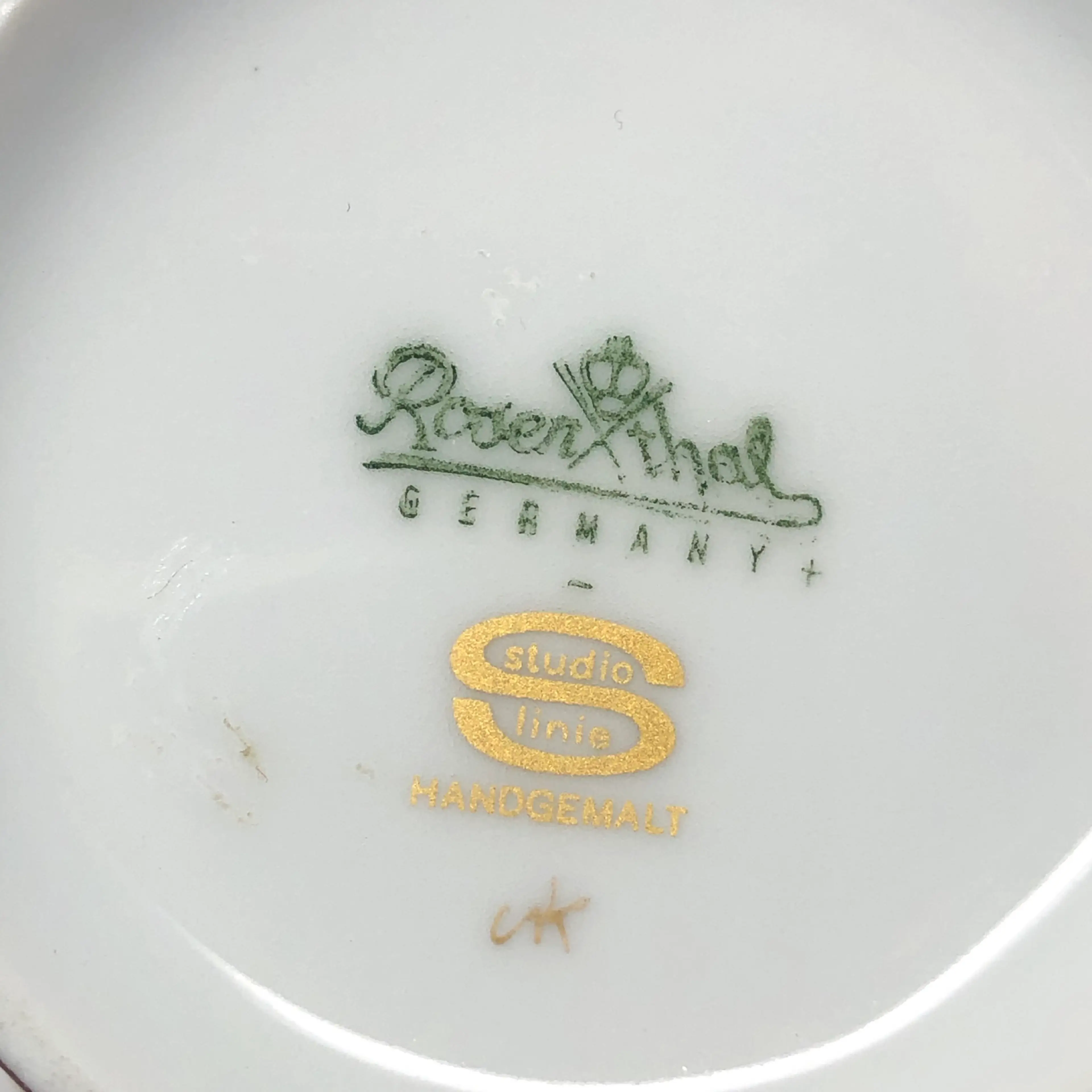 Image 4 of 8