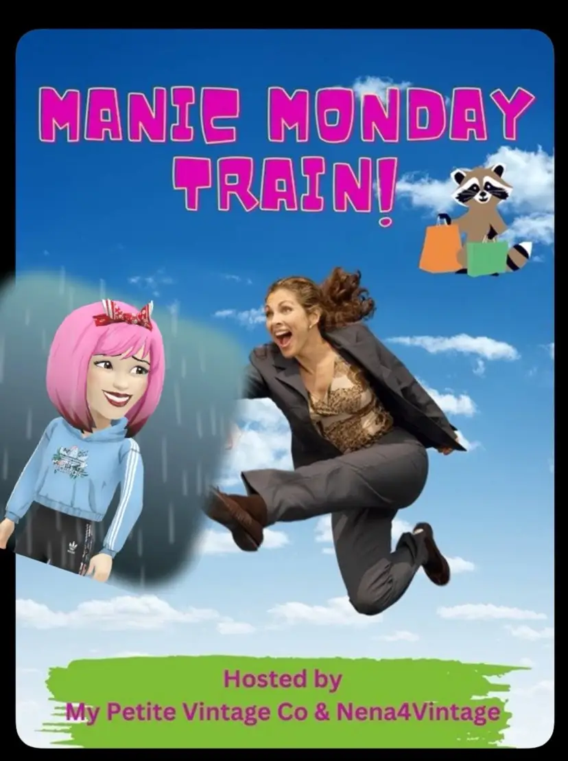 Livestream thumbnail