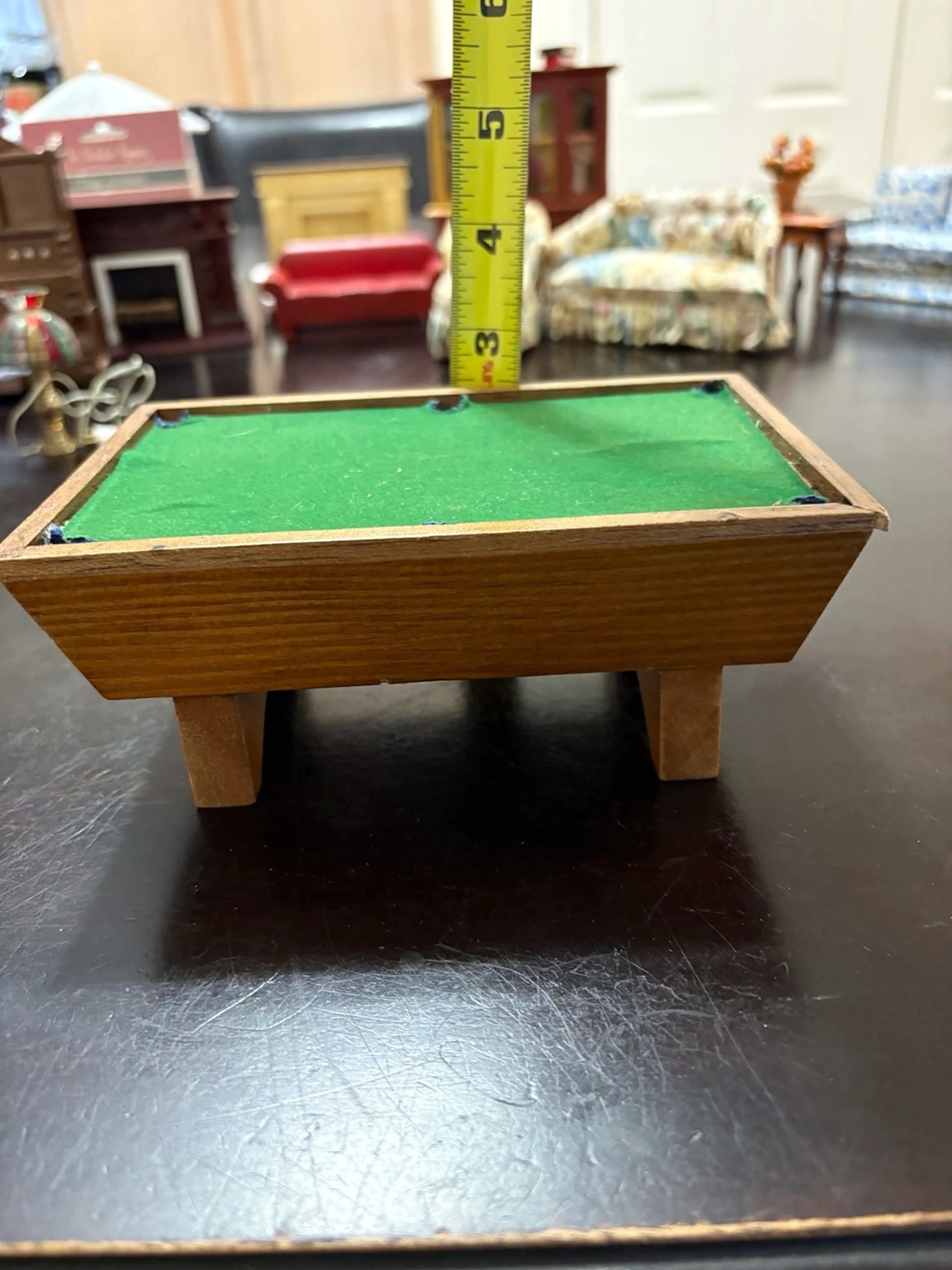 Image 3 of 4