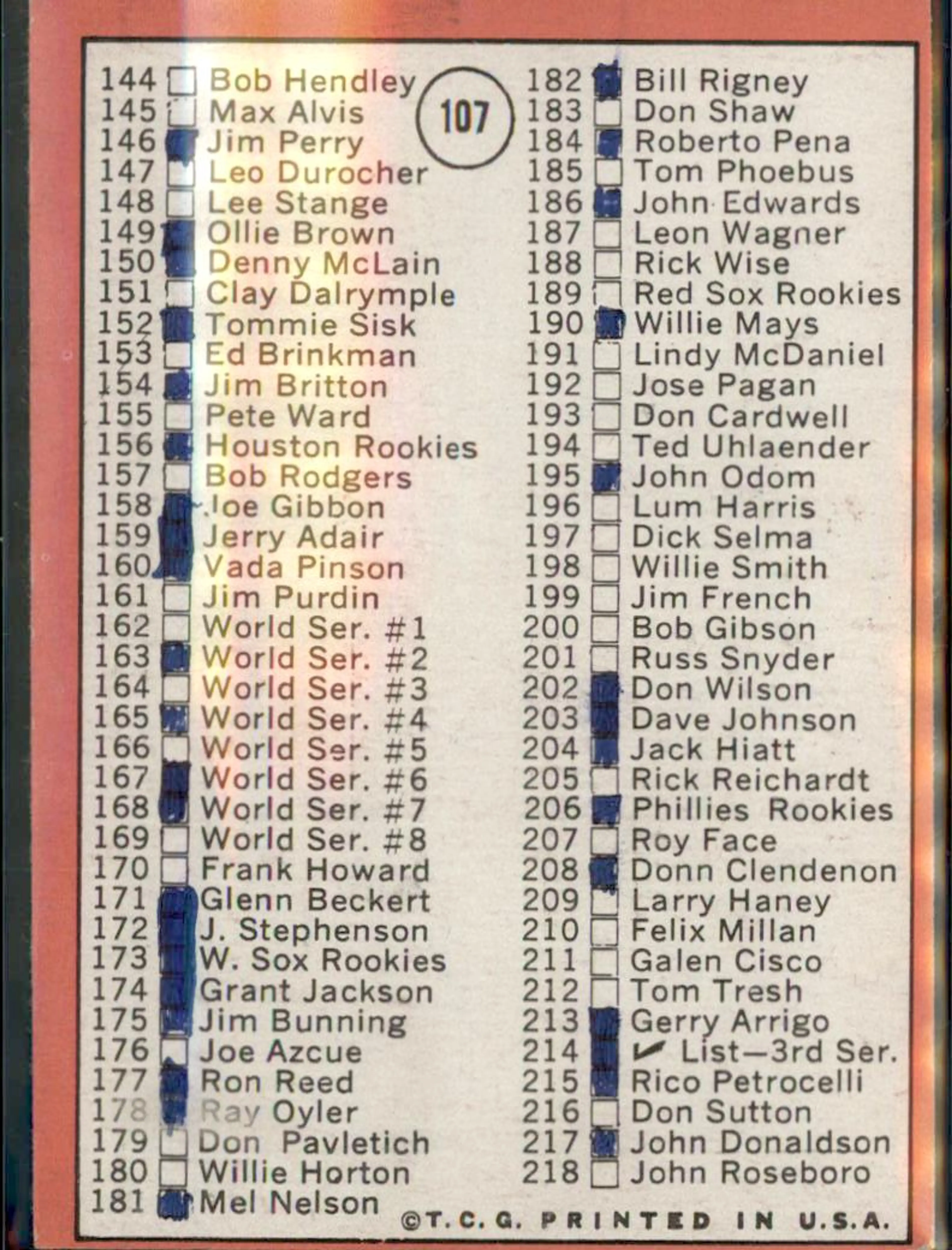 Image 2 of 2