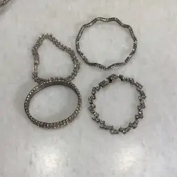 #01 - Buyers Choice Pick One