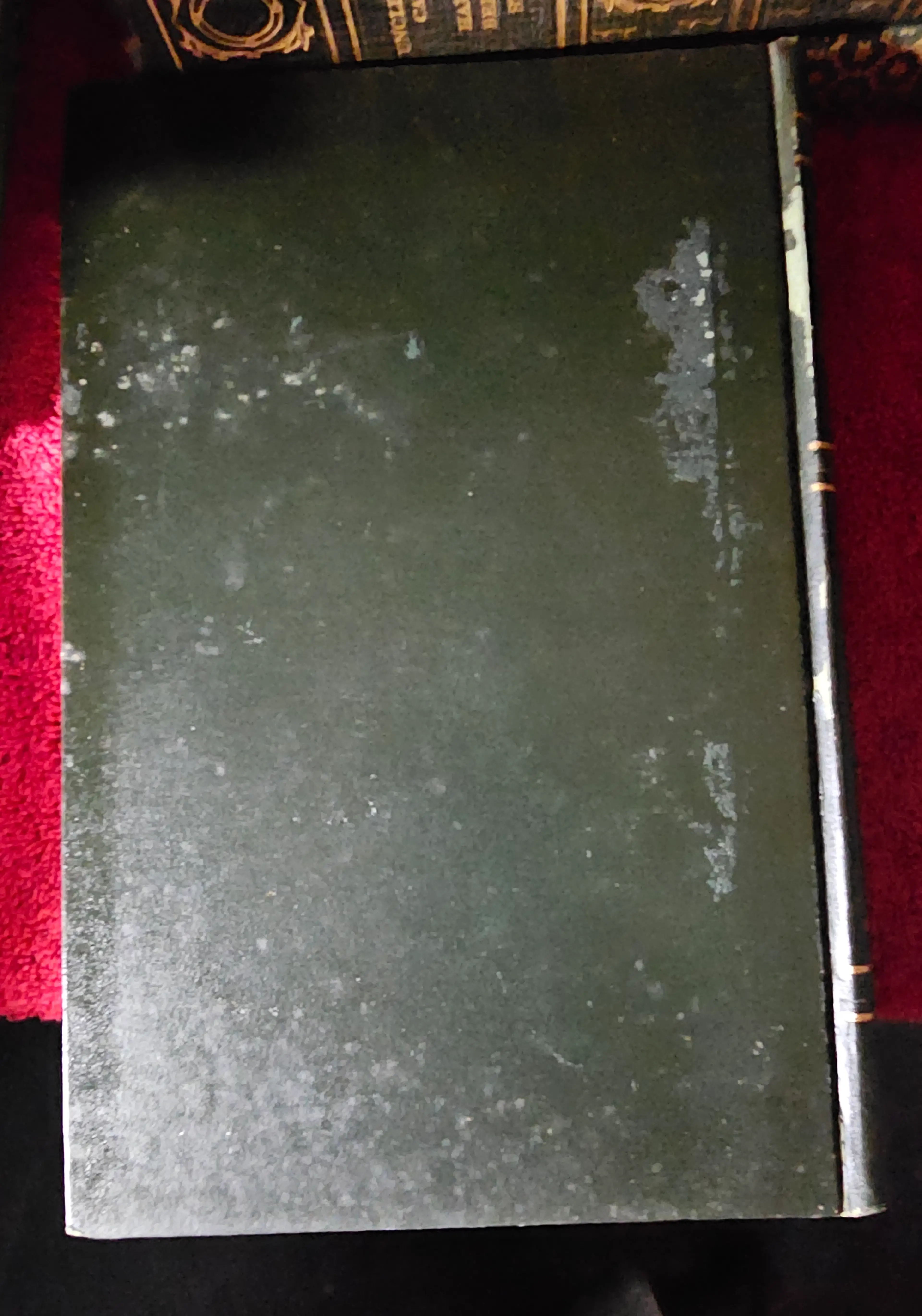 Image 2 of 5