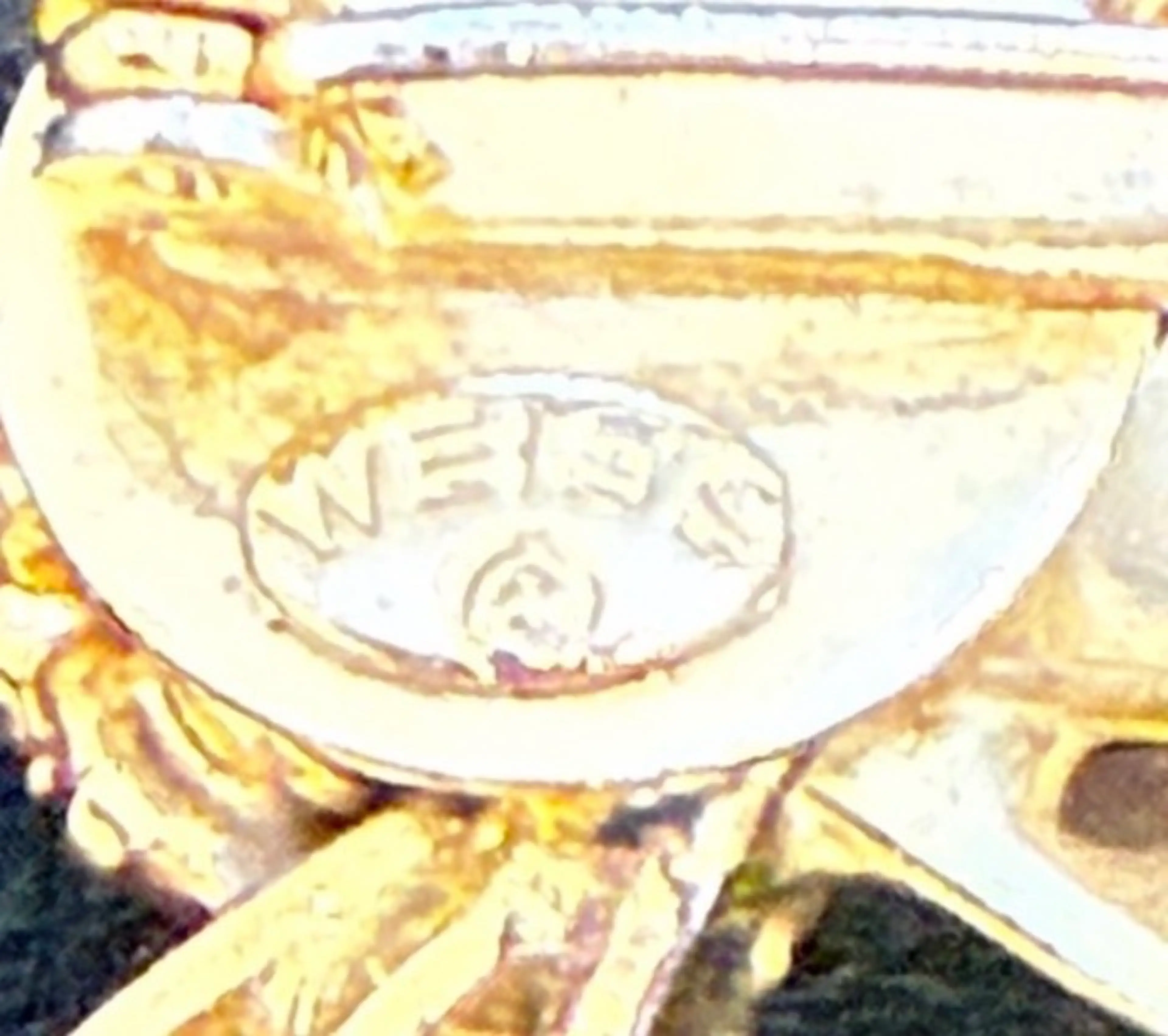 Image 5 of 5