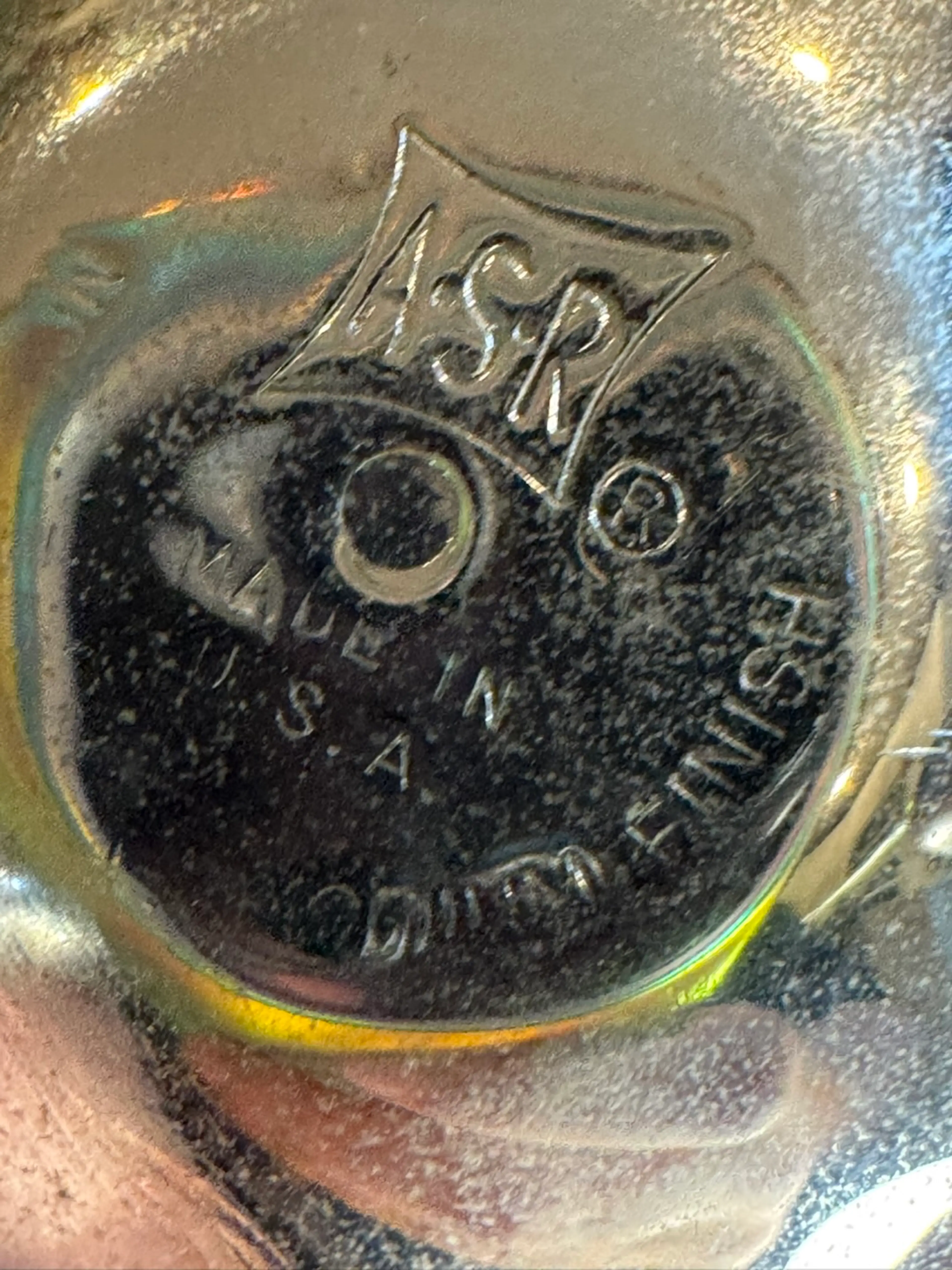 Image 3 of 3